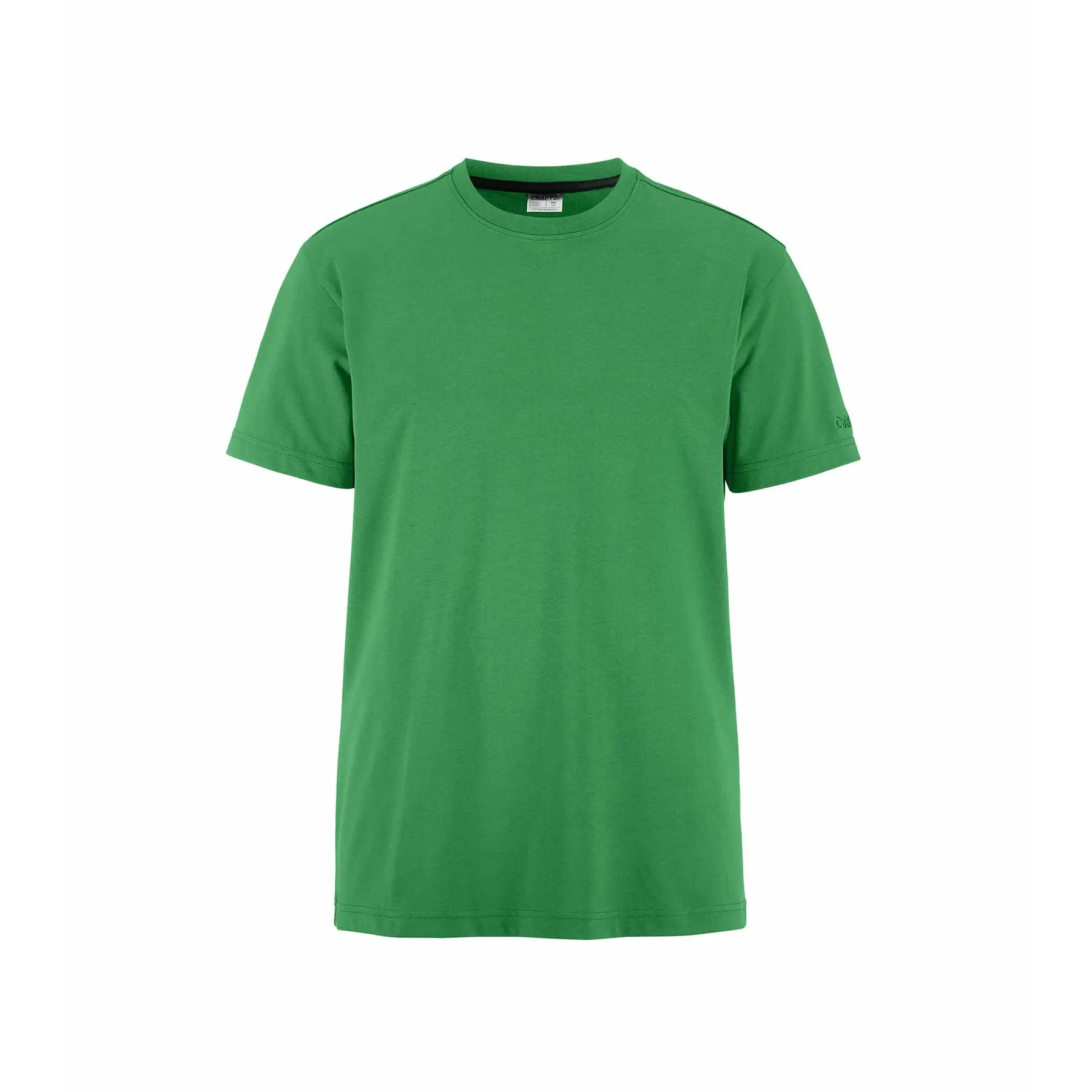 T-Shirt Craft Community 2.0
