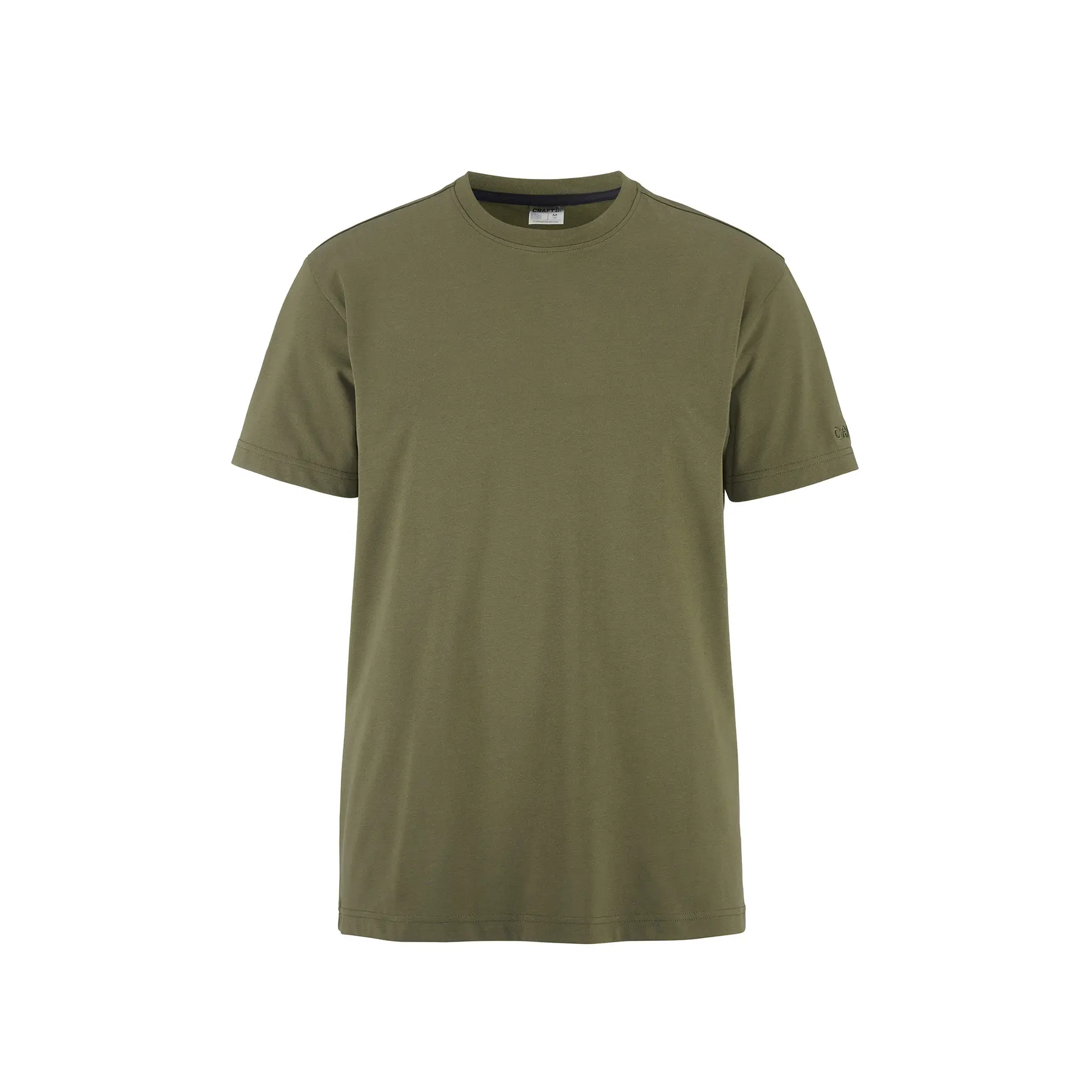 T-Shirt Craft Community 2.0