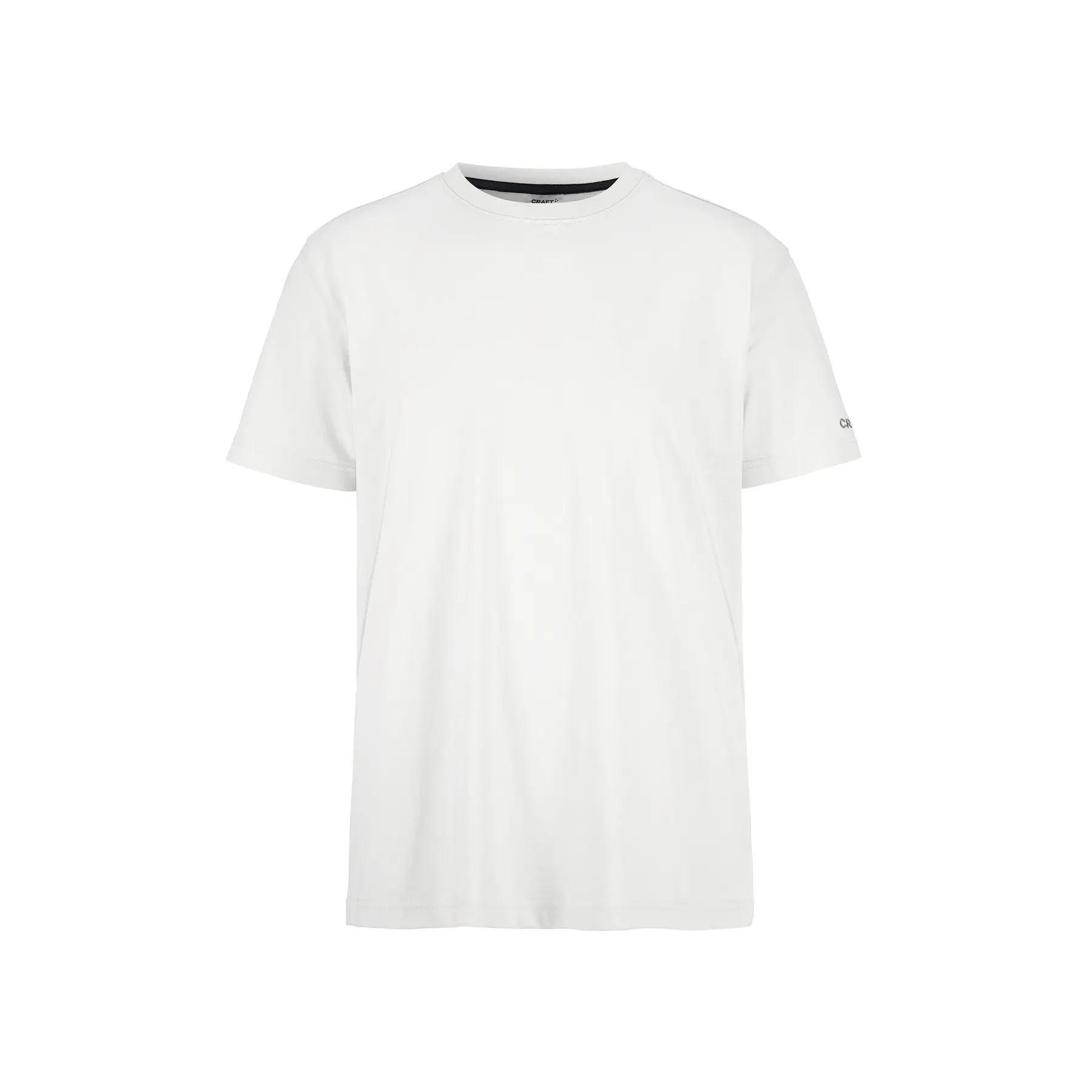 T-Shirt Craft Community 2.0