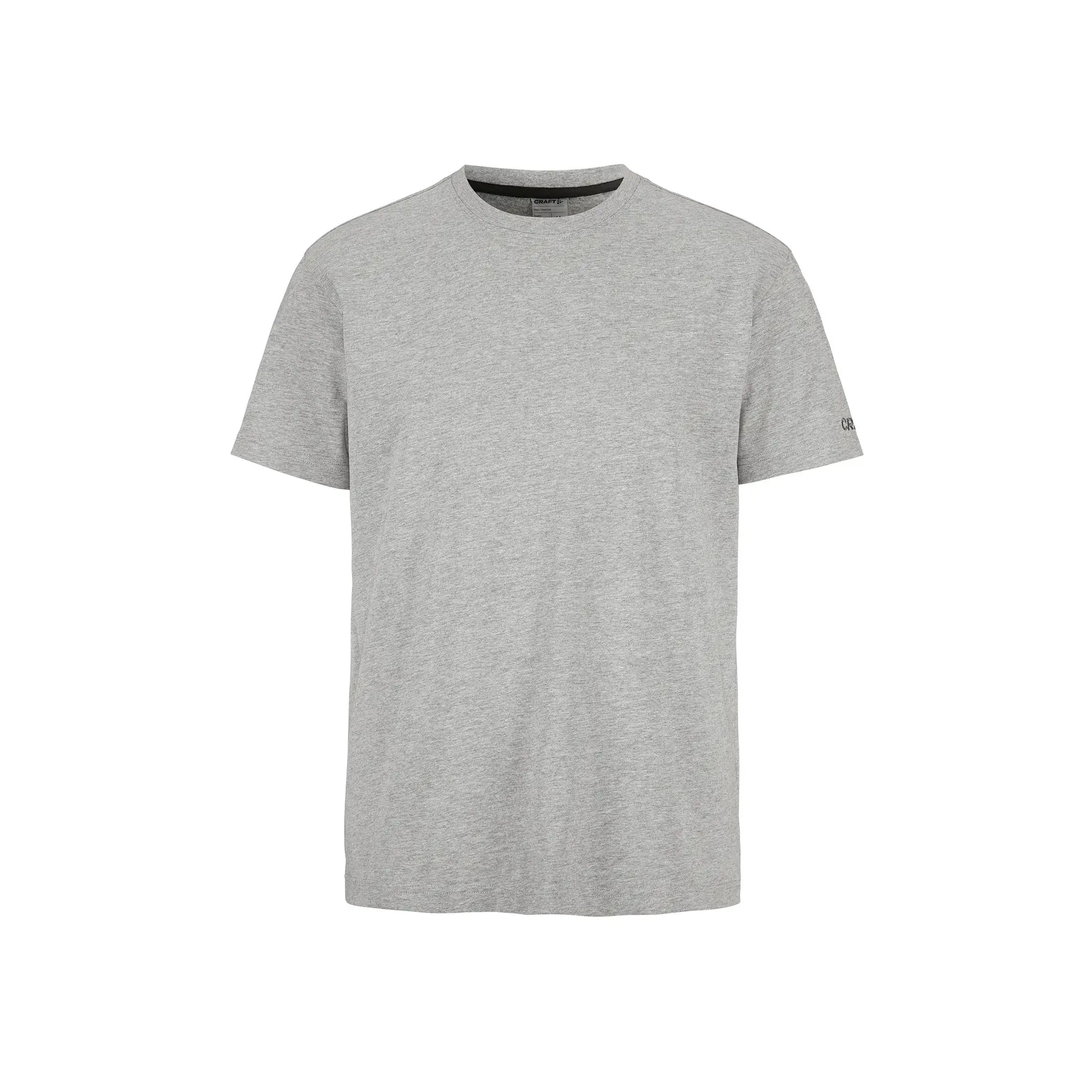T-Shirt Craft Community 2.0