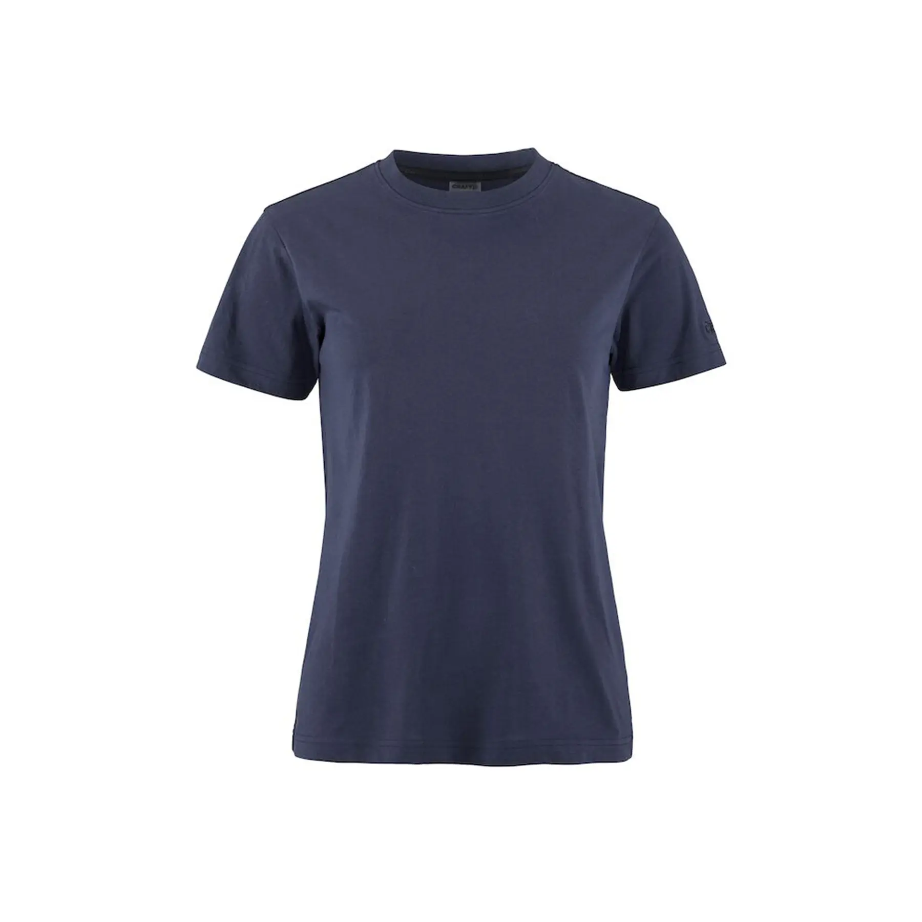 T-Shirt Craft Community 2.0
