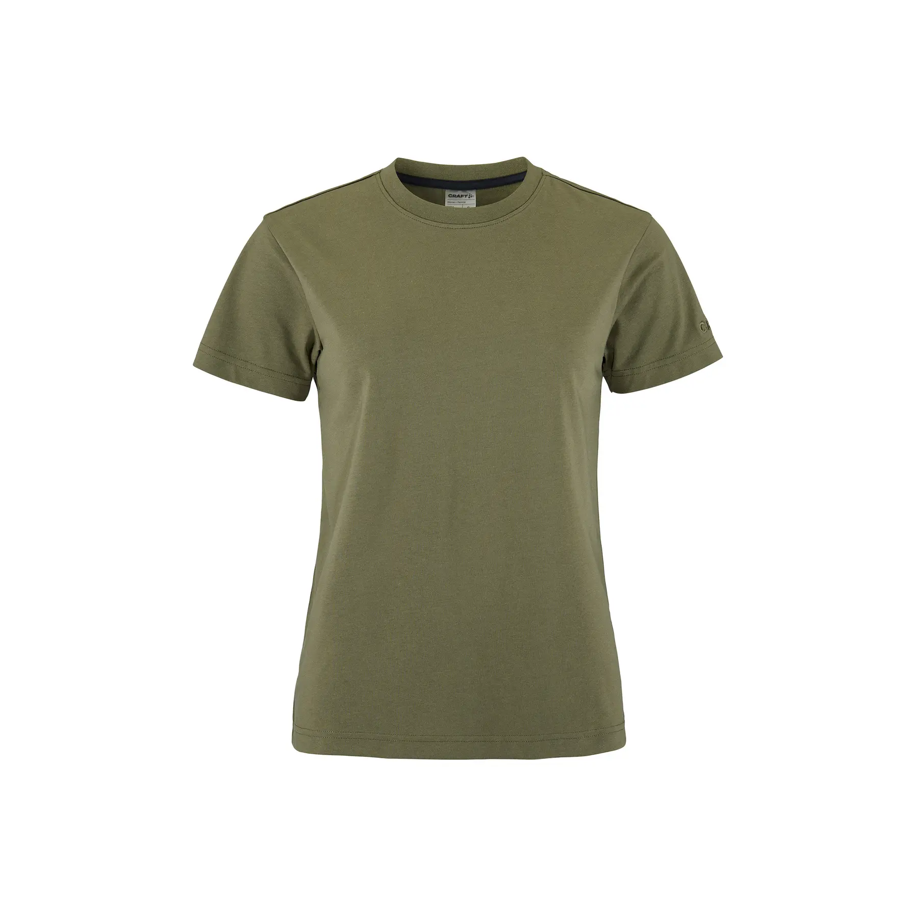 T-Shirt Craft Community 2.0