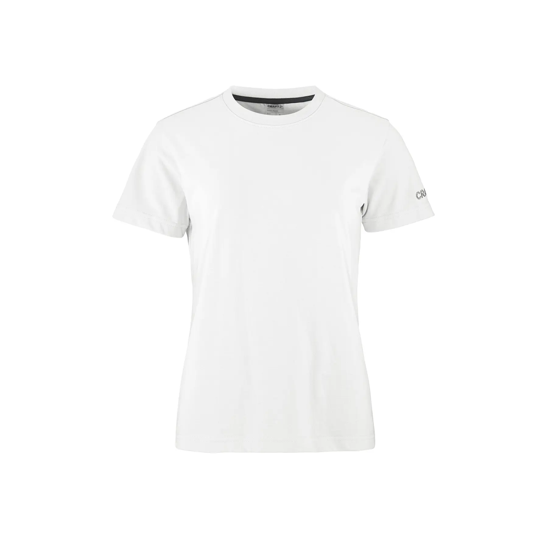 T-Shirt Craft Community 2.0