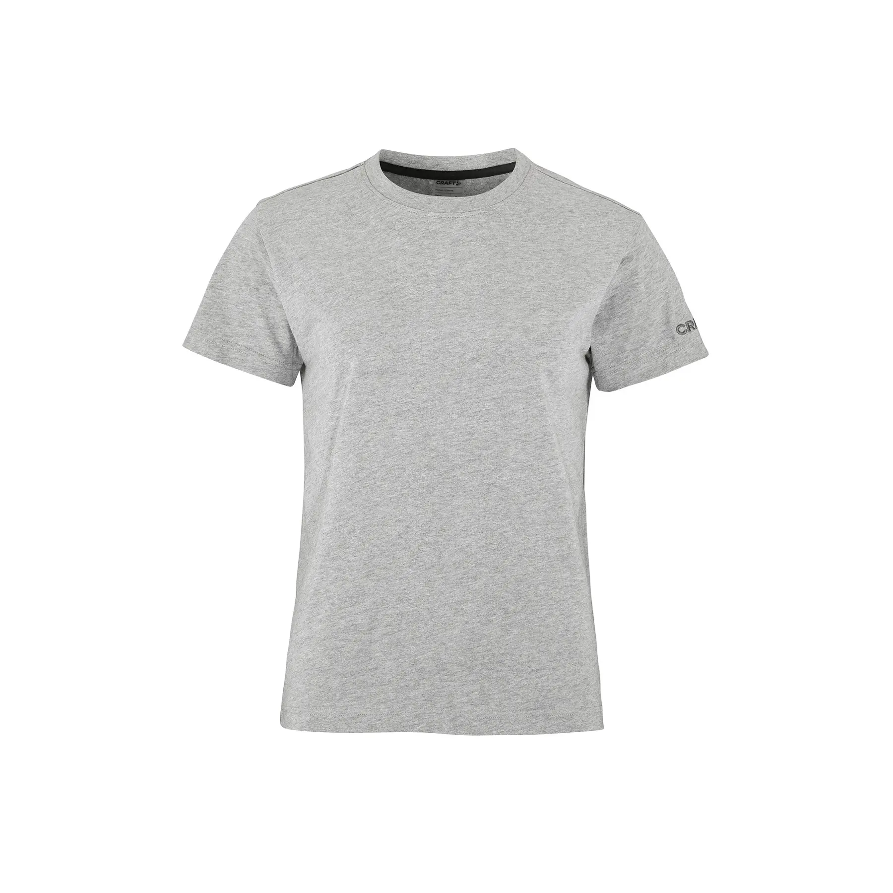 T-Shirt Craft Community 2.0