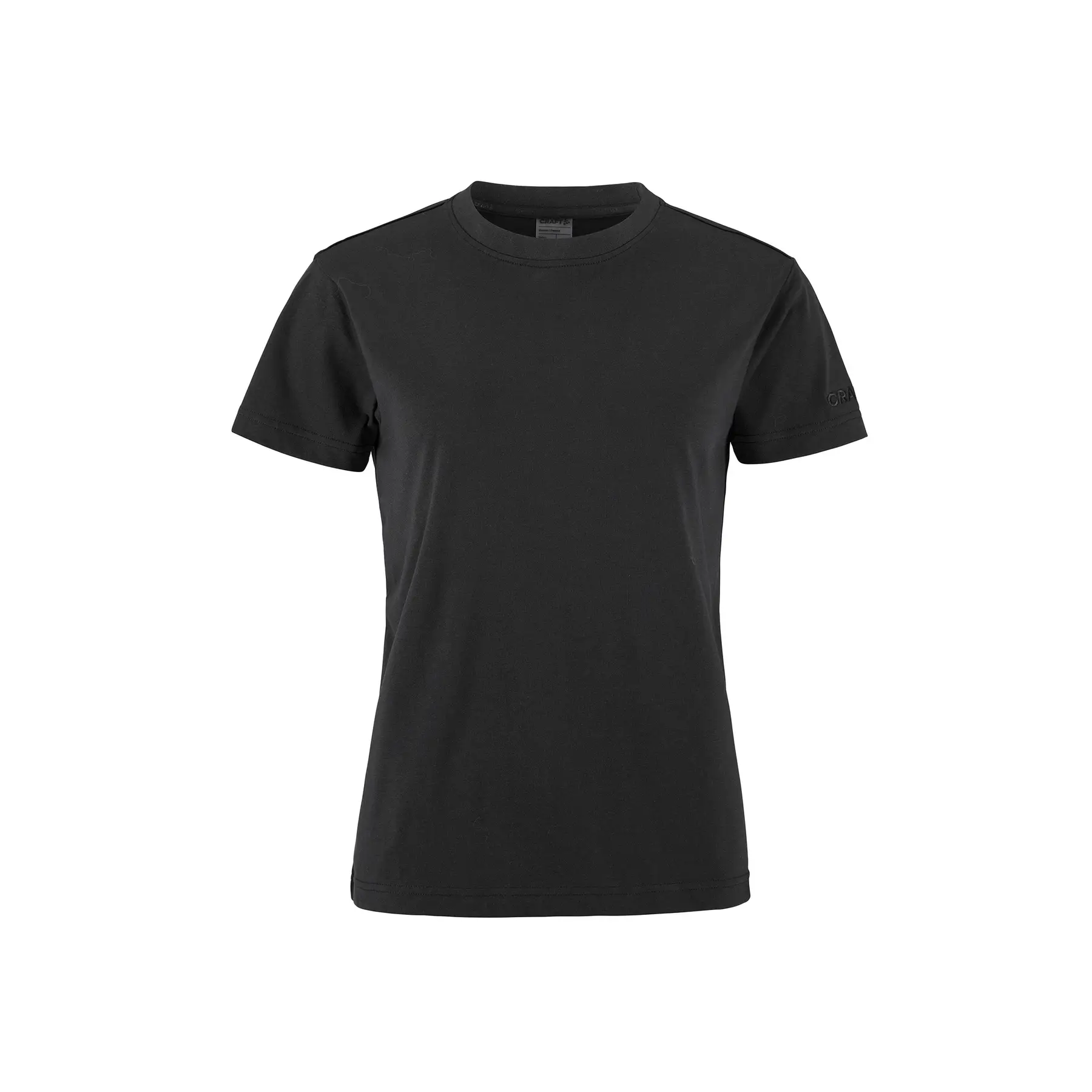T-Shirt Craft Community 2.0