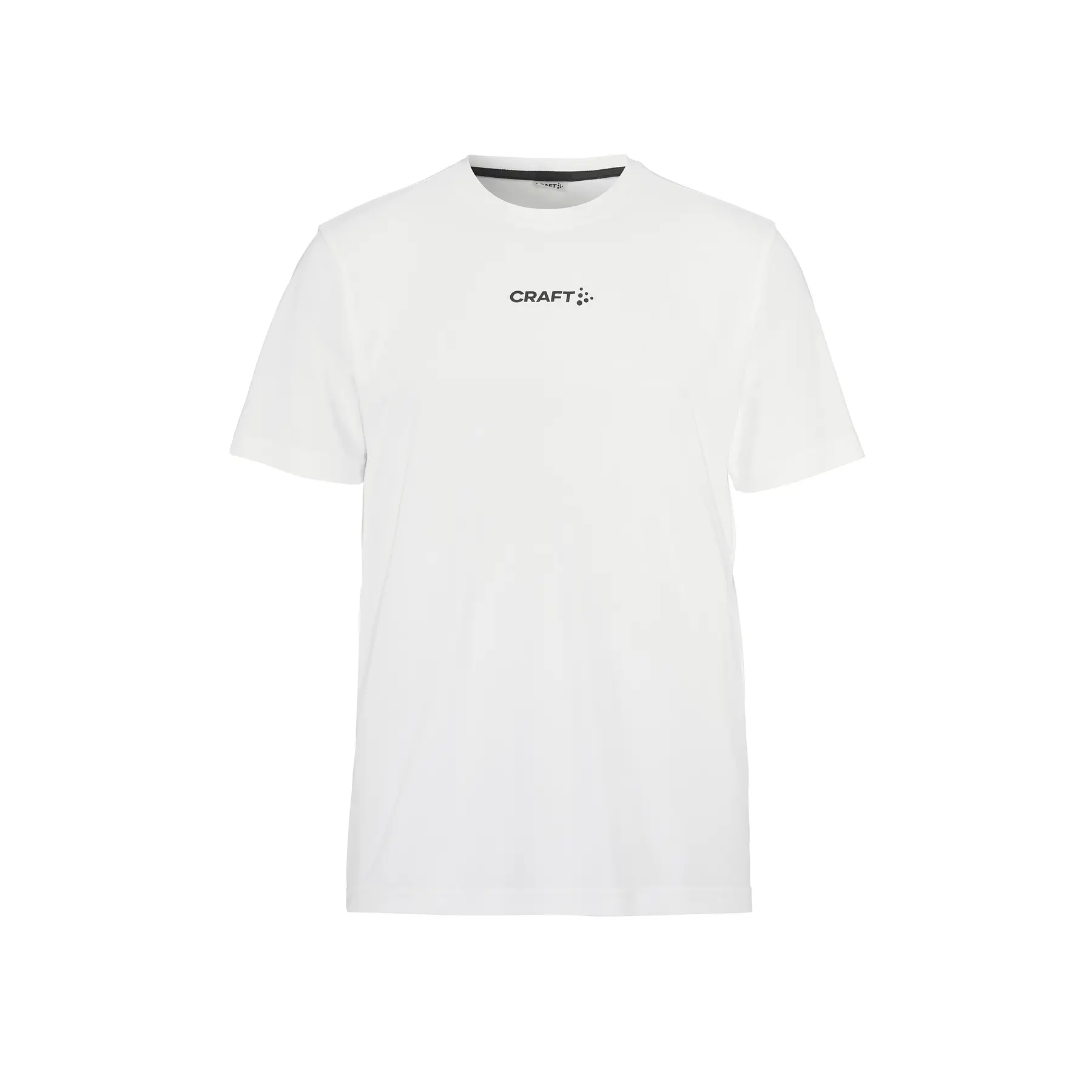 T-Shirt Craft Squad Go Function