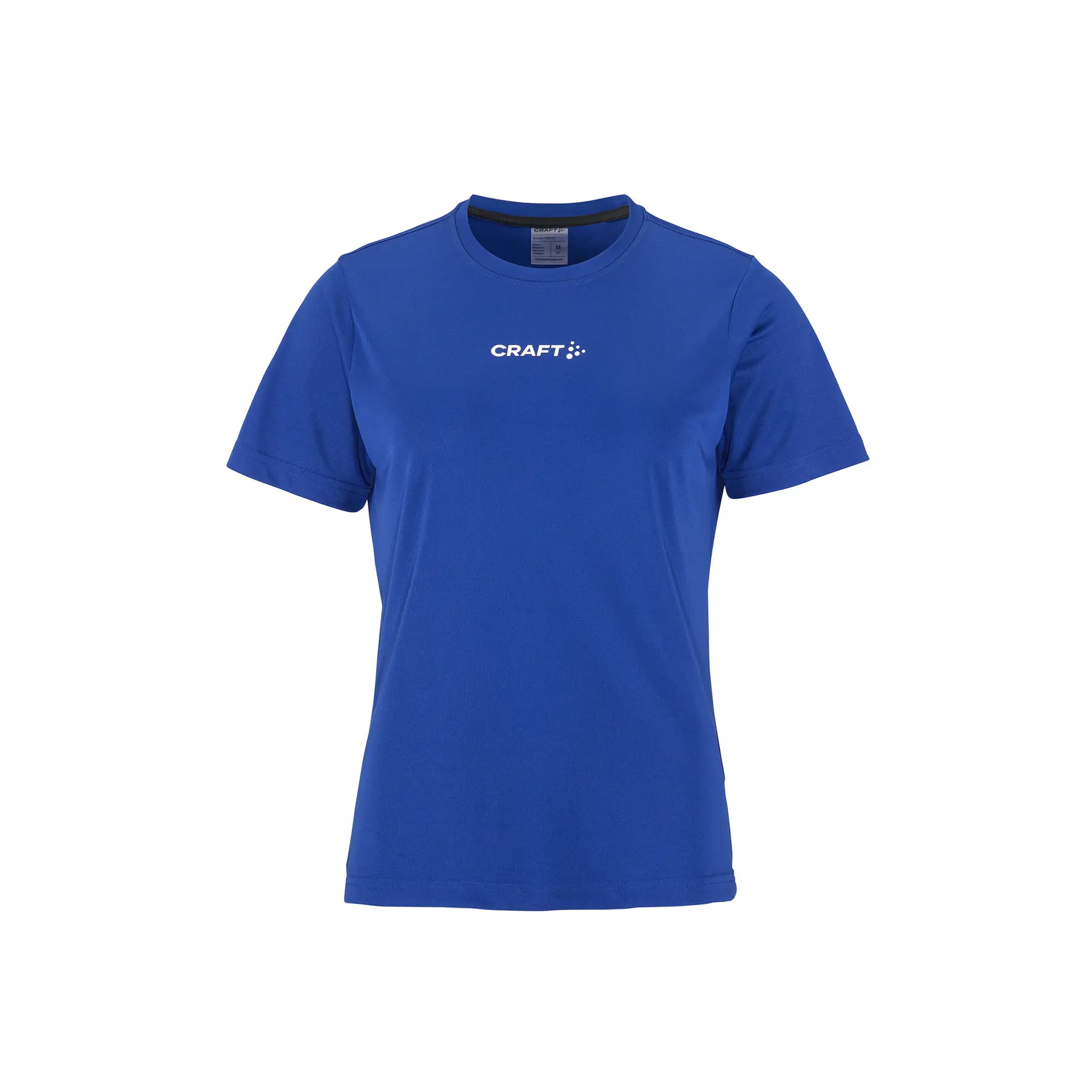 T-Shirt Craft Squad Go Function