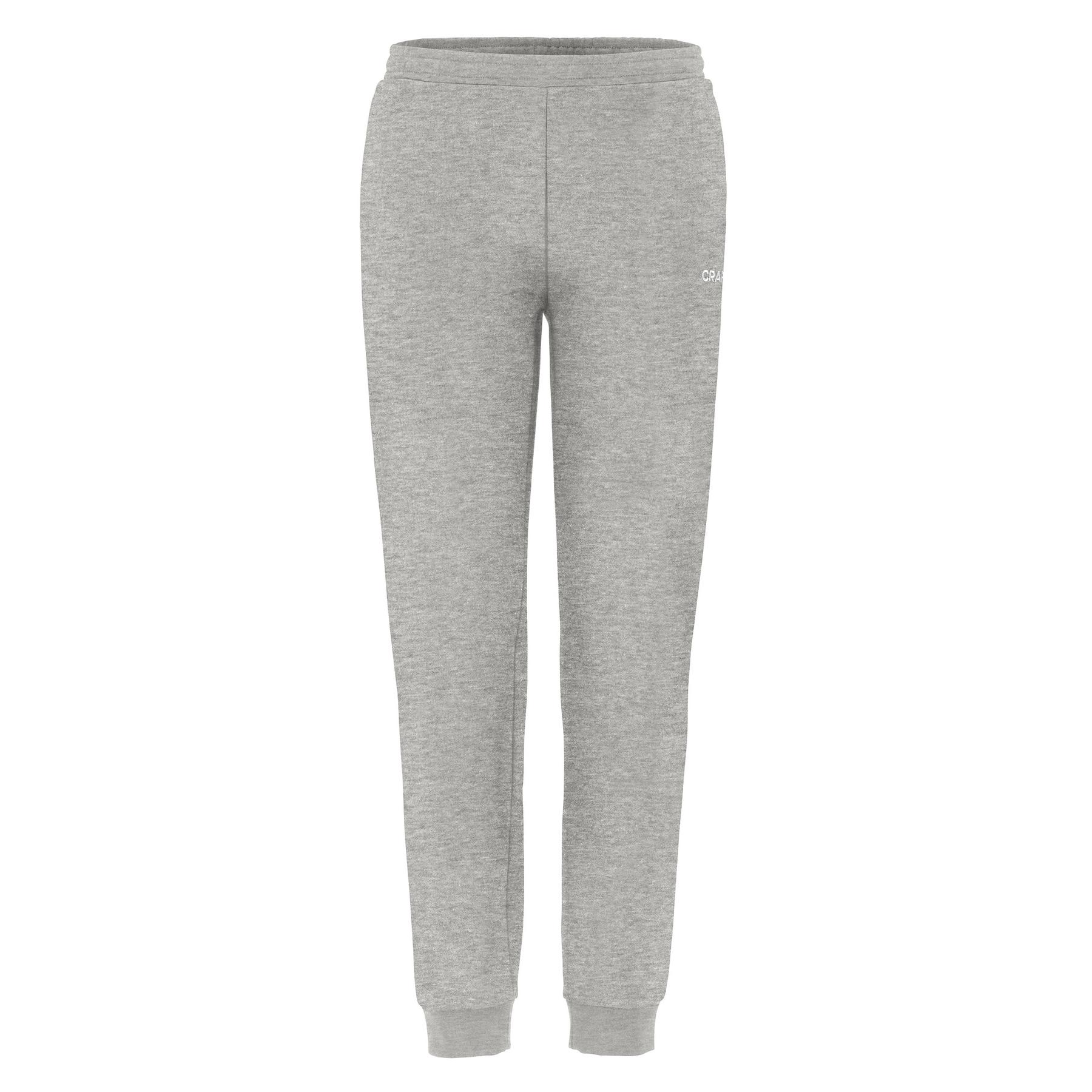 7318574150001 - Pantalon de jogging Community 20