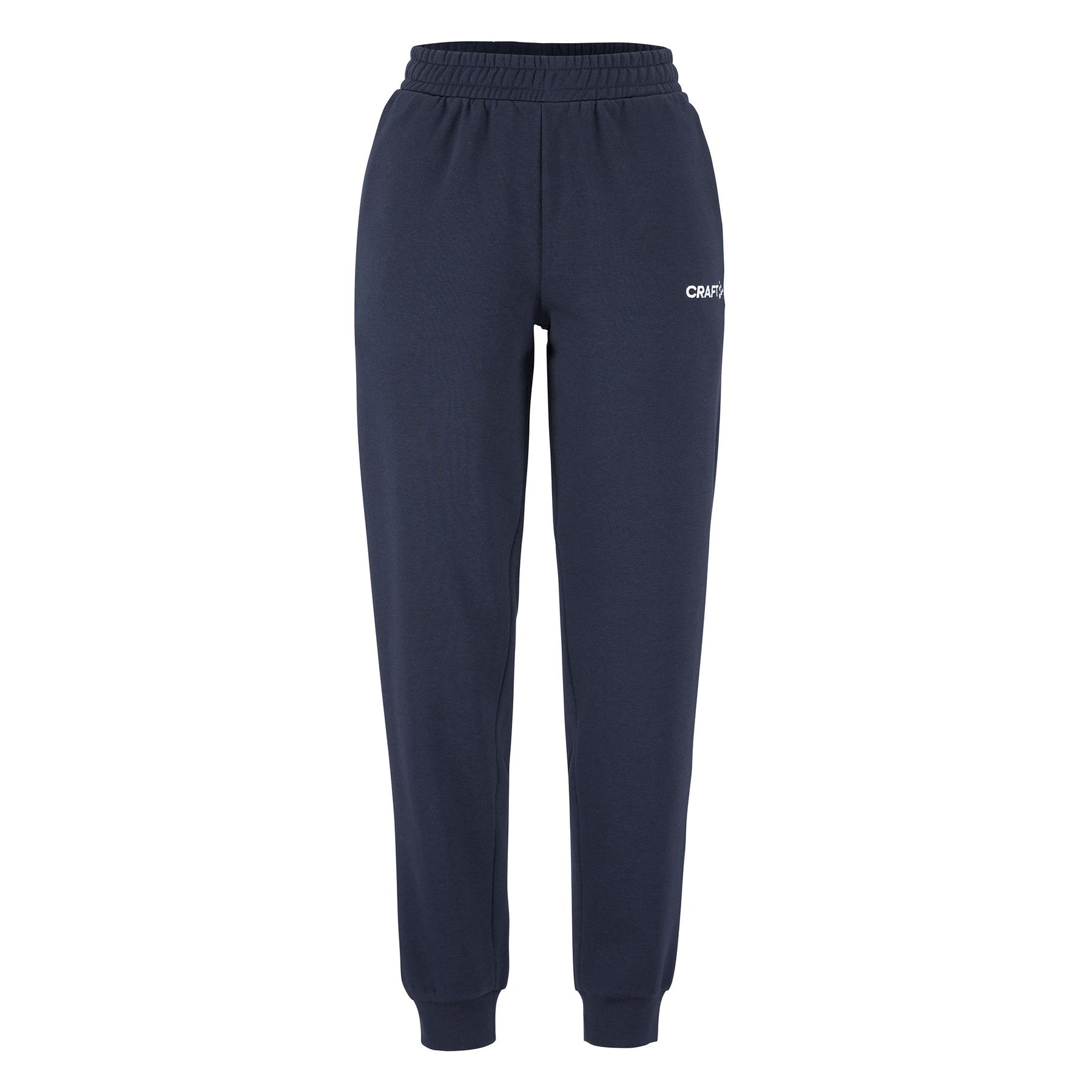 7318574150148 - Pantalon de jogging femme Community 20