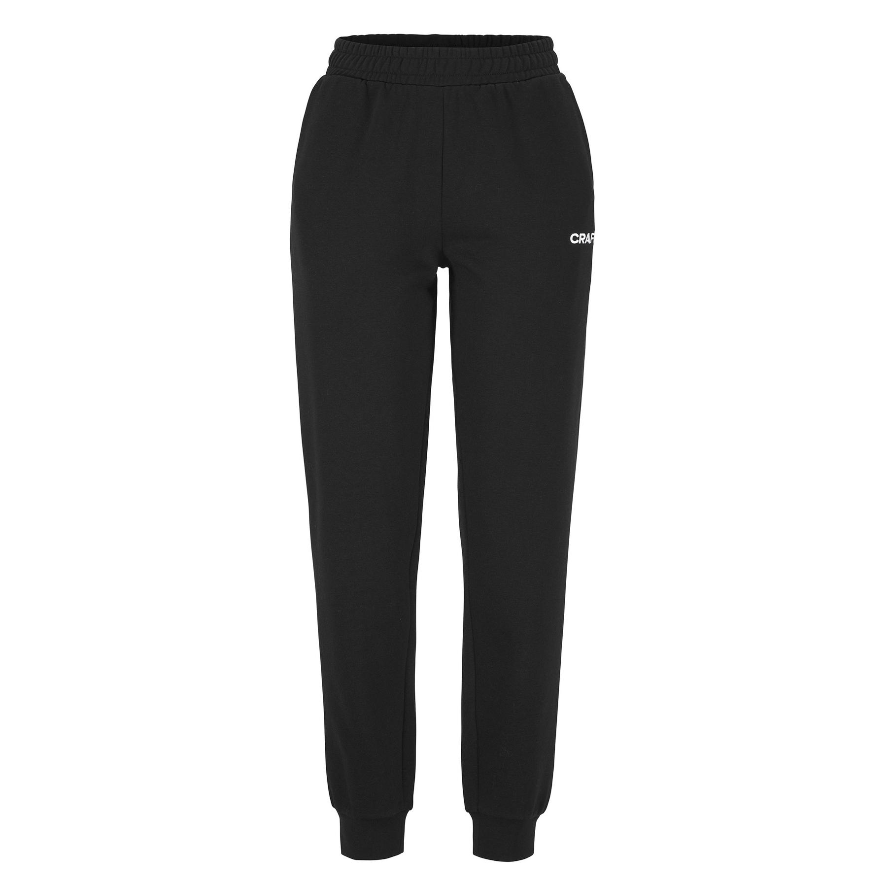 7318574100990 - Pantalon de jogging femme Community 20