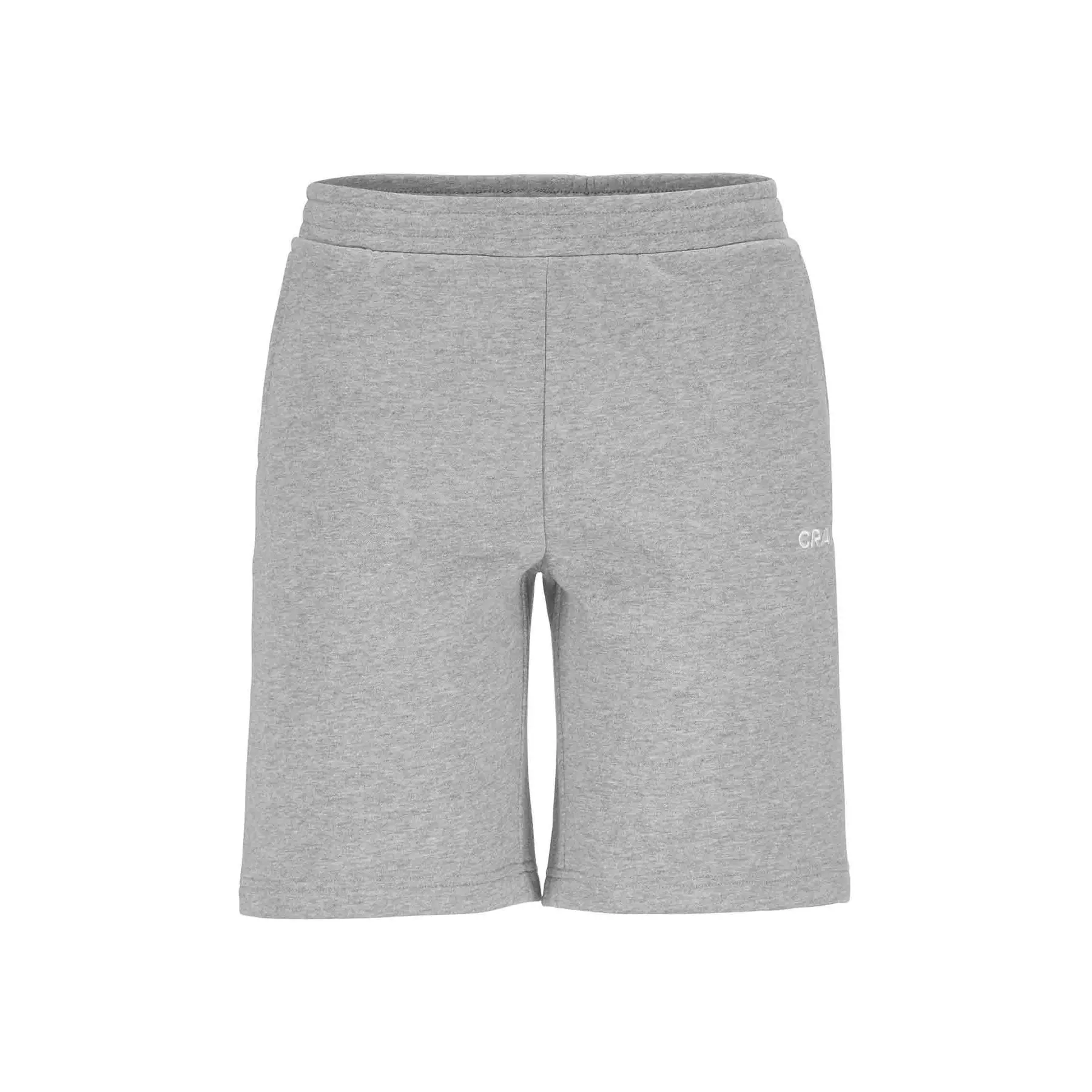 Shorts Craft Community 2.0