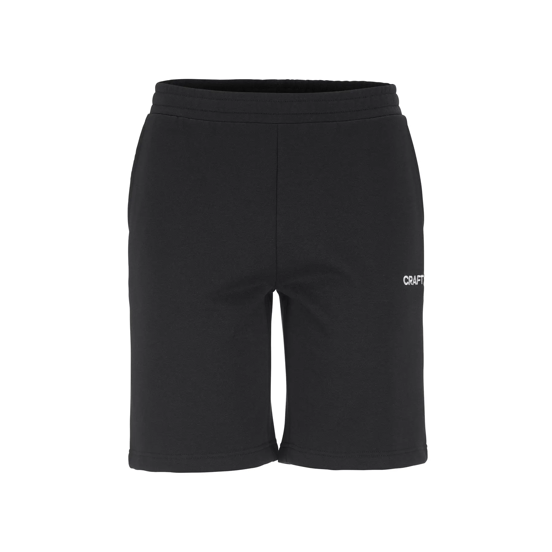Shorts Craft Community 2.0
