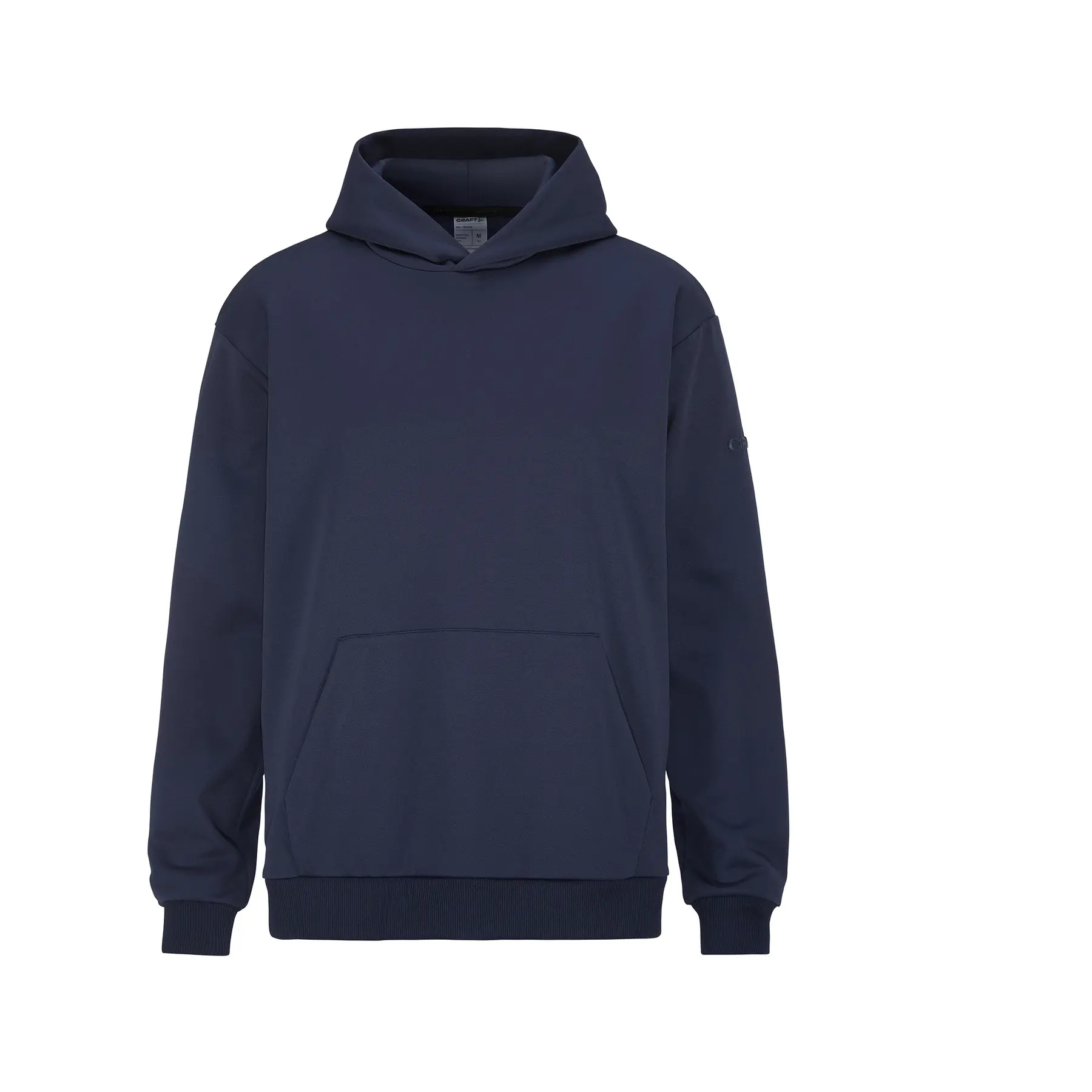 Hoodie Craft Community 2.0 Function