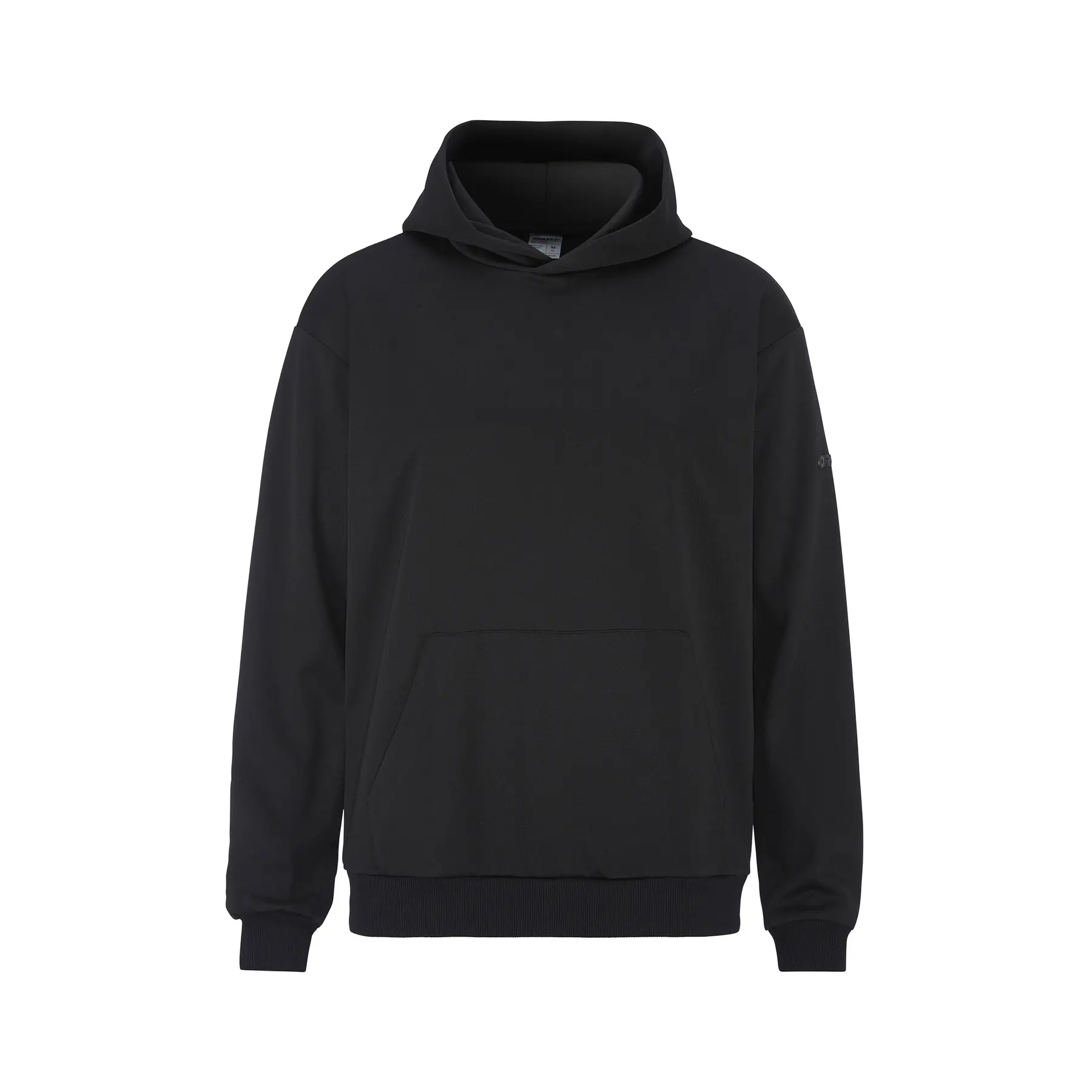 Hoodie Craft Community 2.0 Function