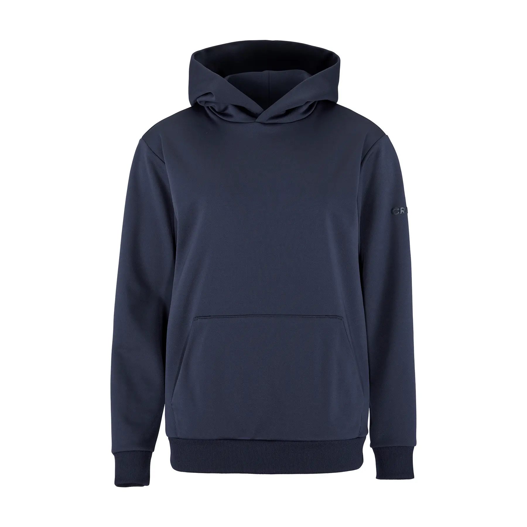 Hoodie Damen Craft Community 2.0 Function