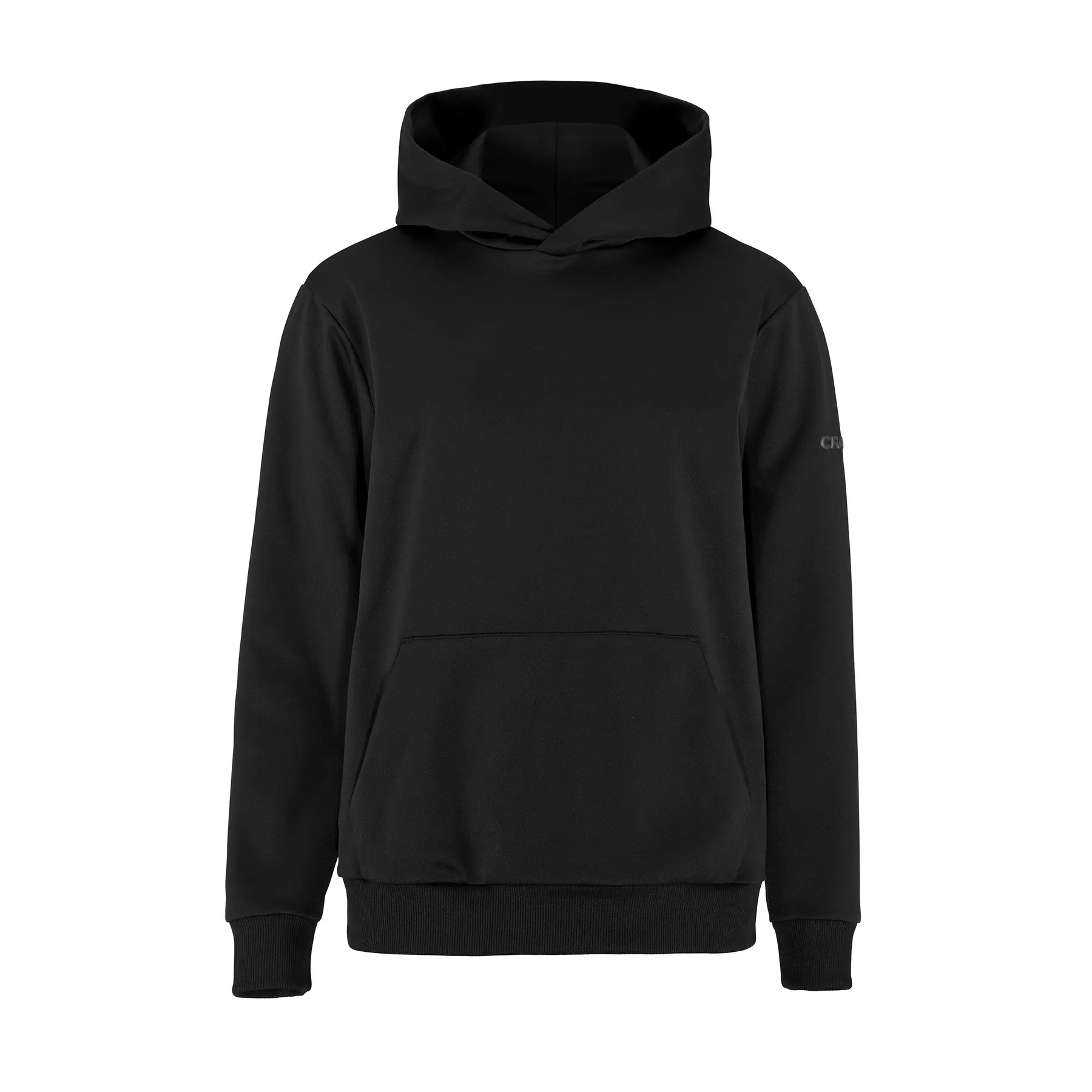 Hoodie Damen Craft Community 2.0 Function