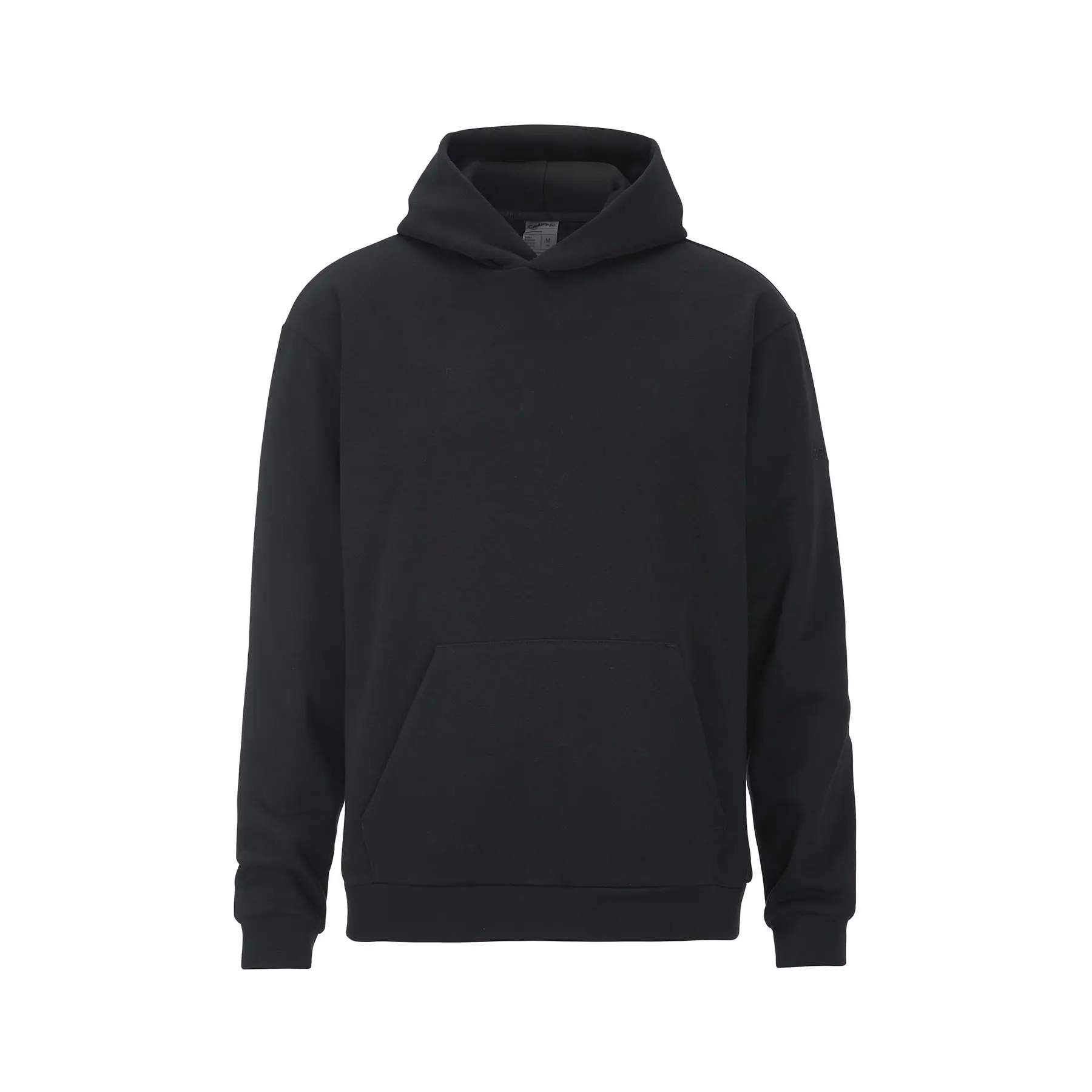 Hoodie Kinder Craft Community 2.0