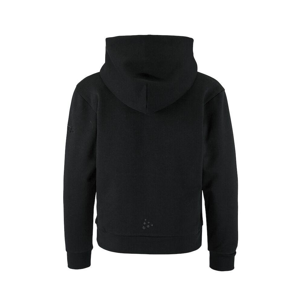 product/c/r/craft_c1915322-999000_black-noir-black_2.jpg