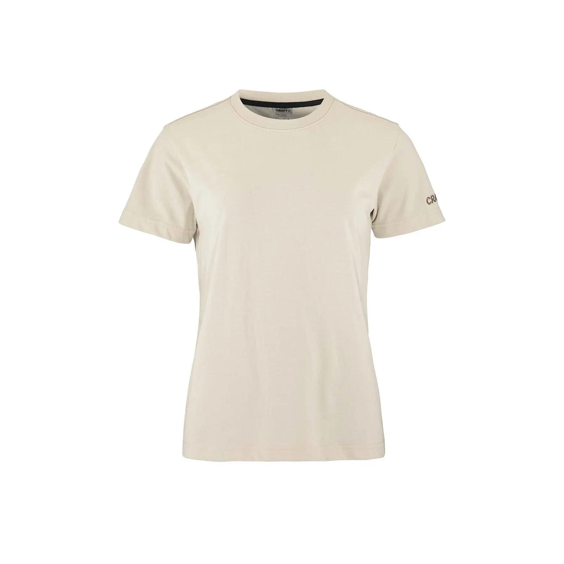 T-Shirt Craft Community 2.0