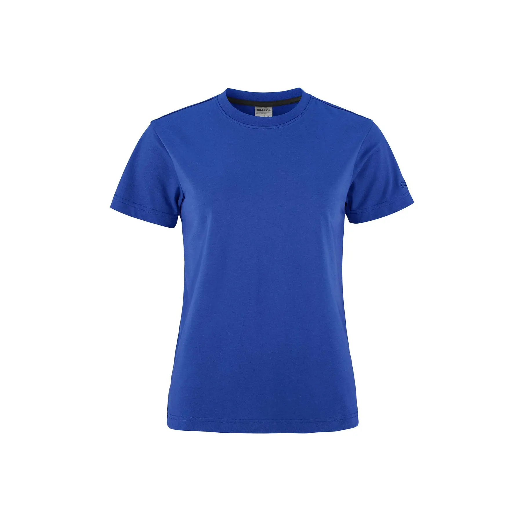 T-Shirt Craft Community 2.0