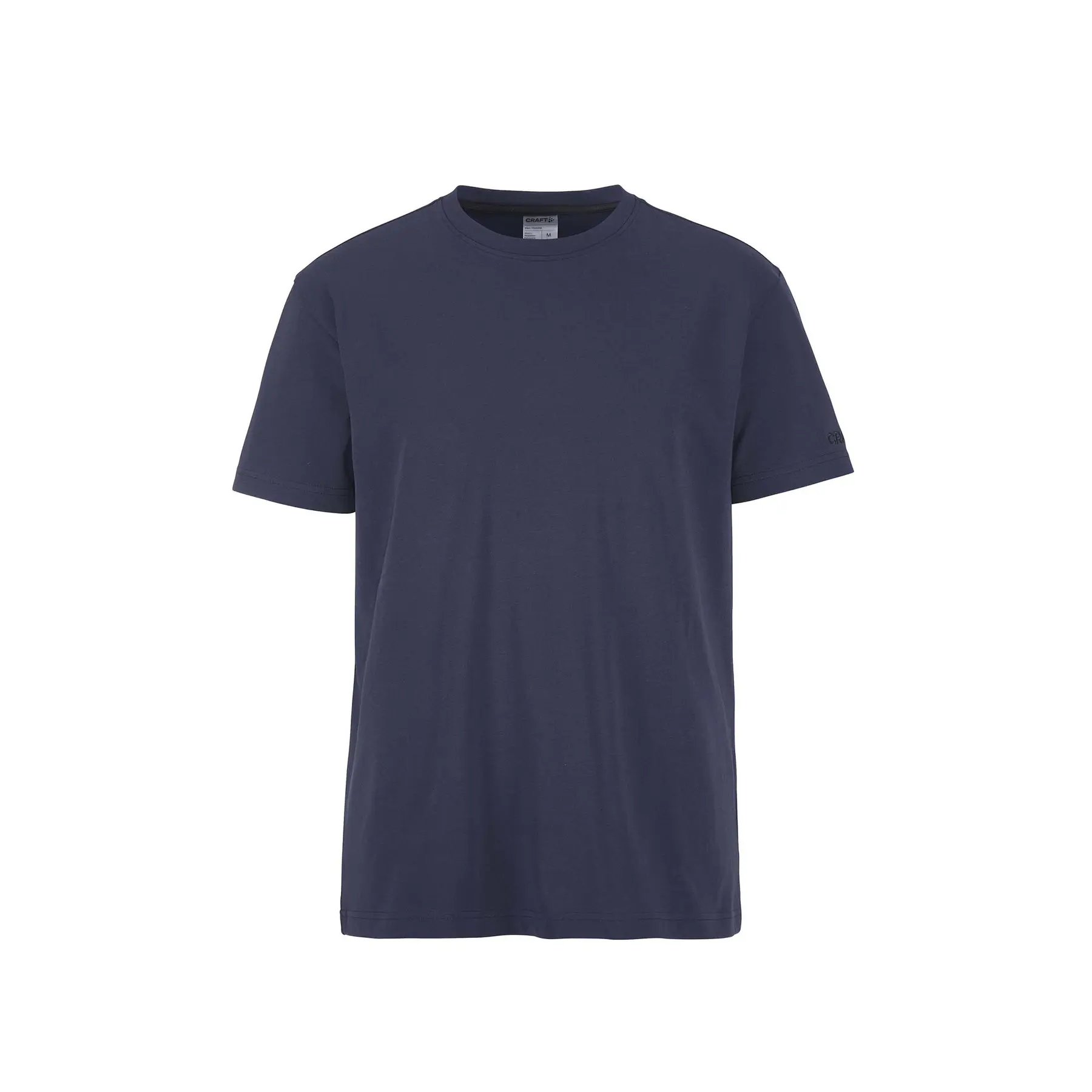 T-Shirt Craft Community 2.0