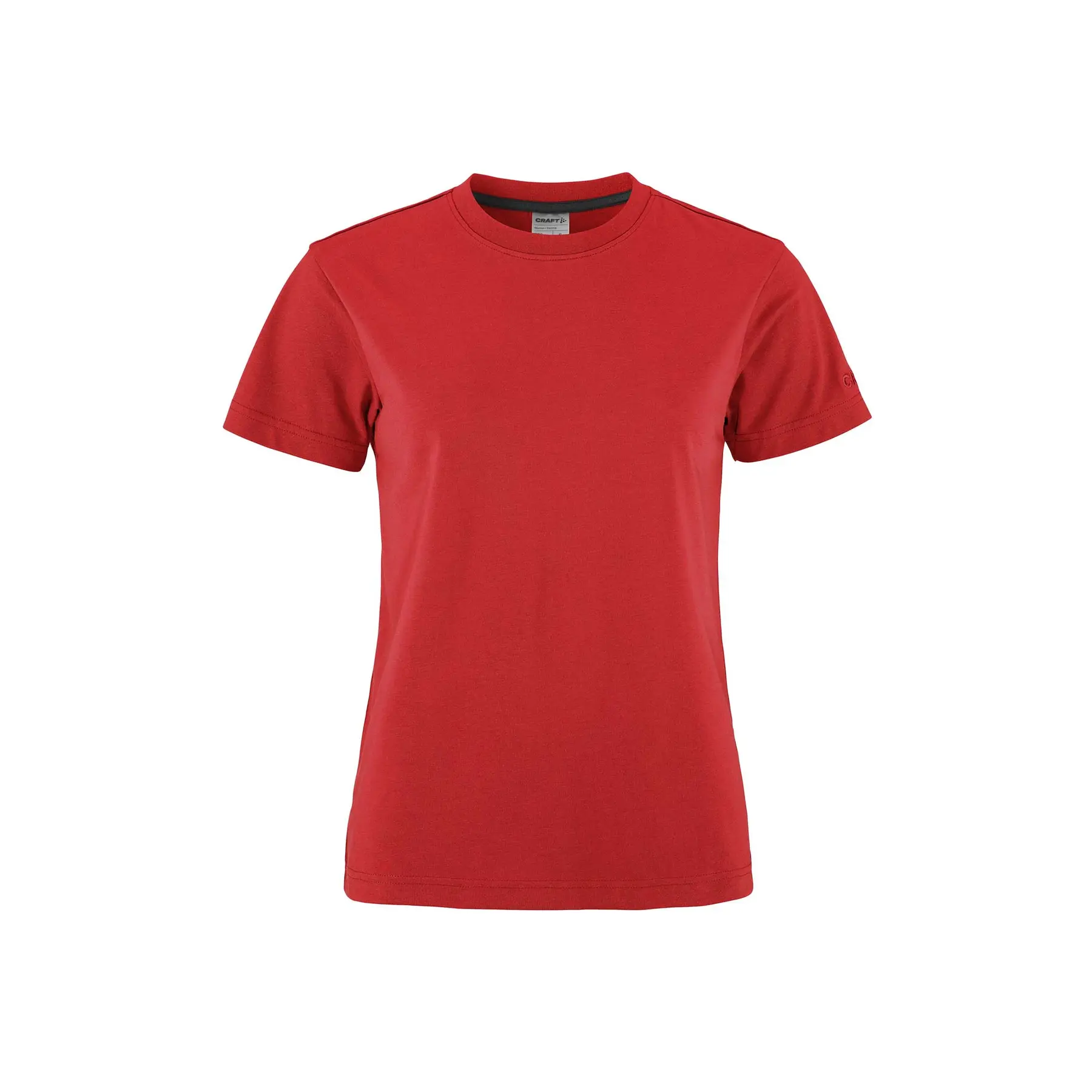 T-Shirt Craft Community 2.0