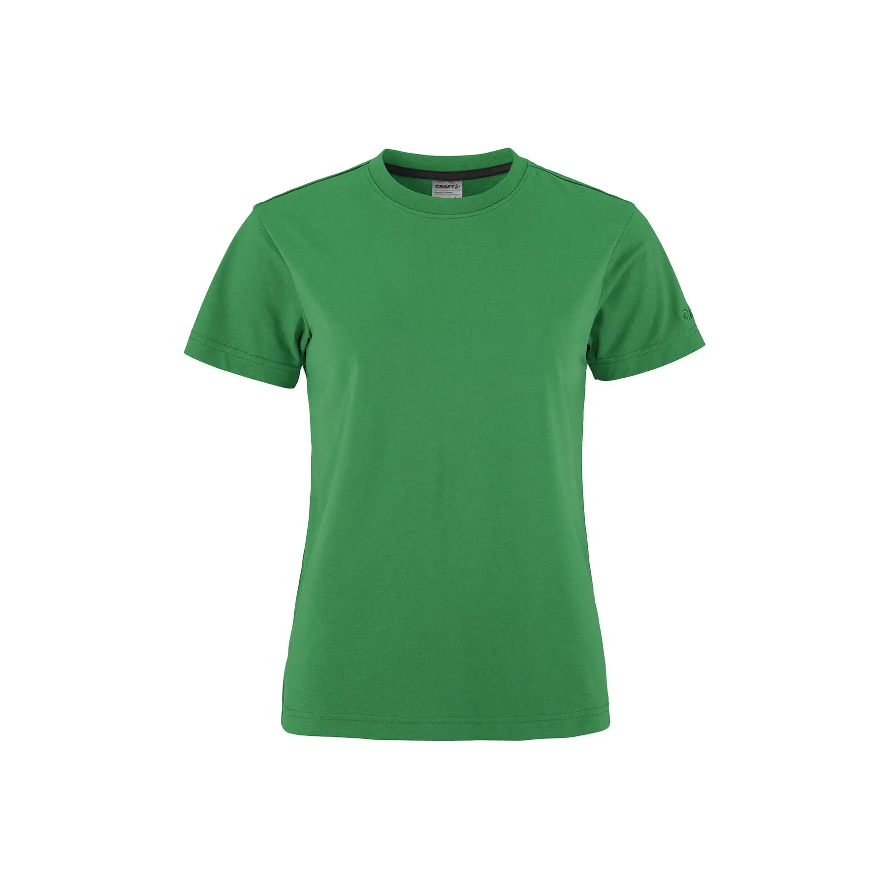T-Shirt Craft Community 2.0