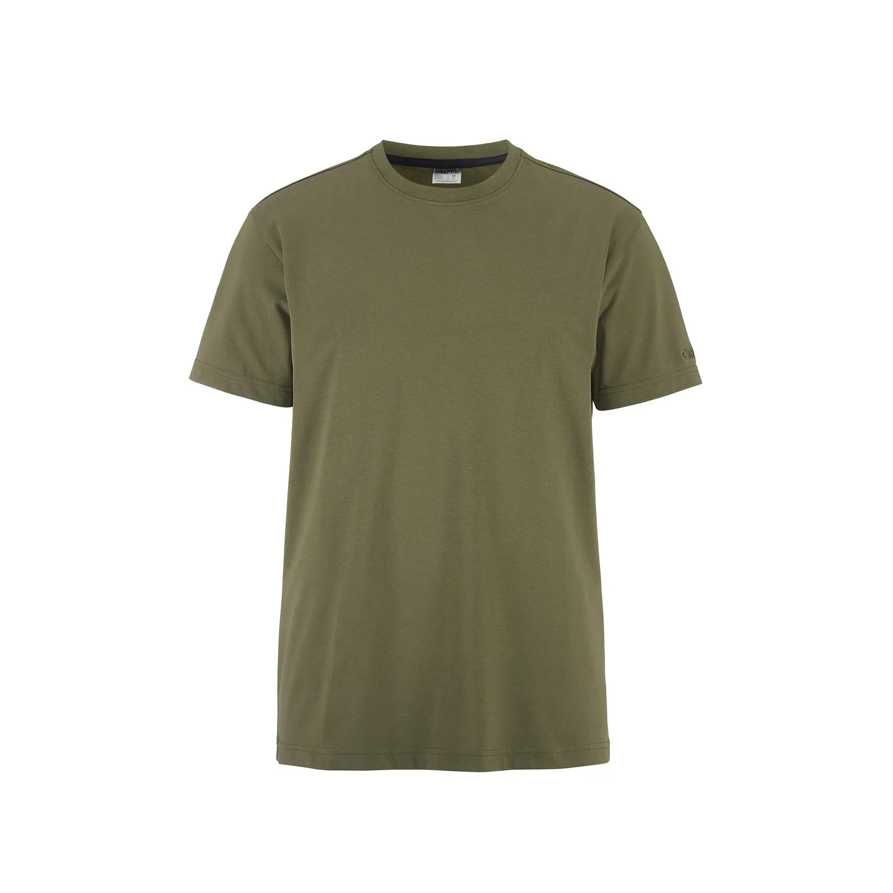 T-Shirt Craft Community 2.0