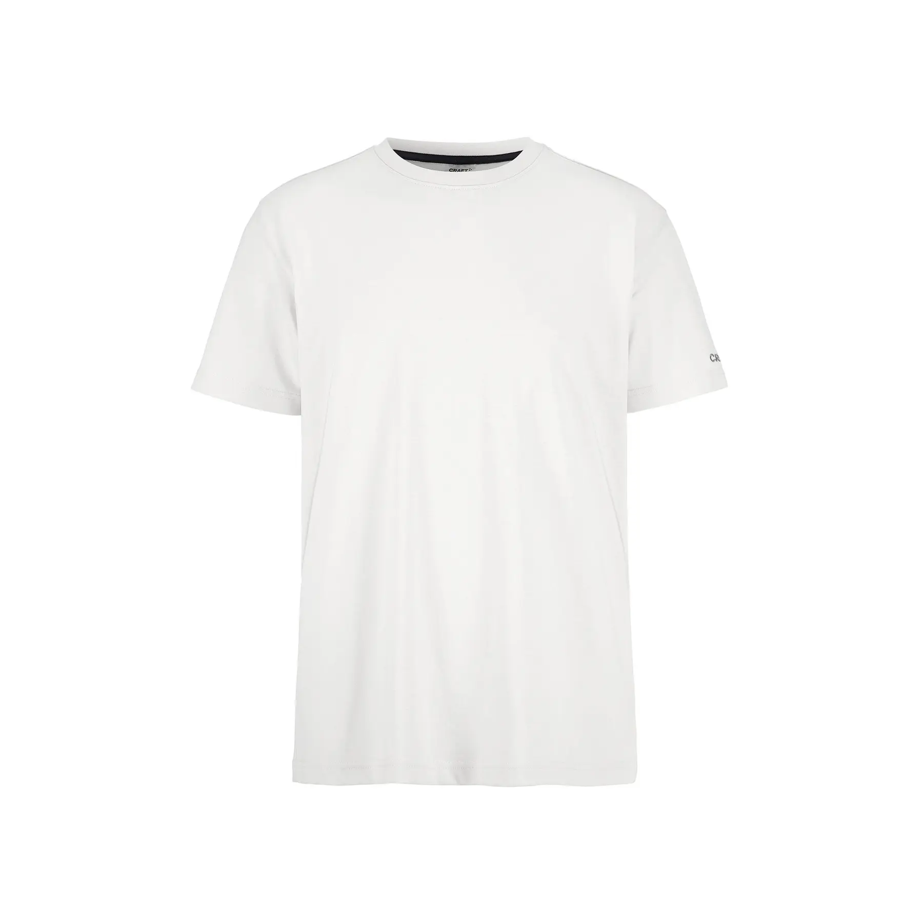 T-Shirt Craft Community 2.0