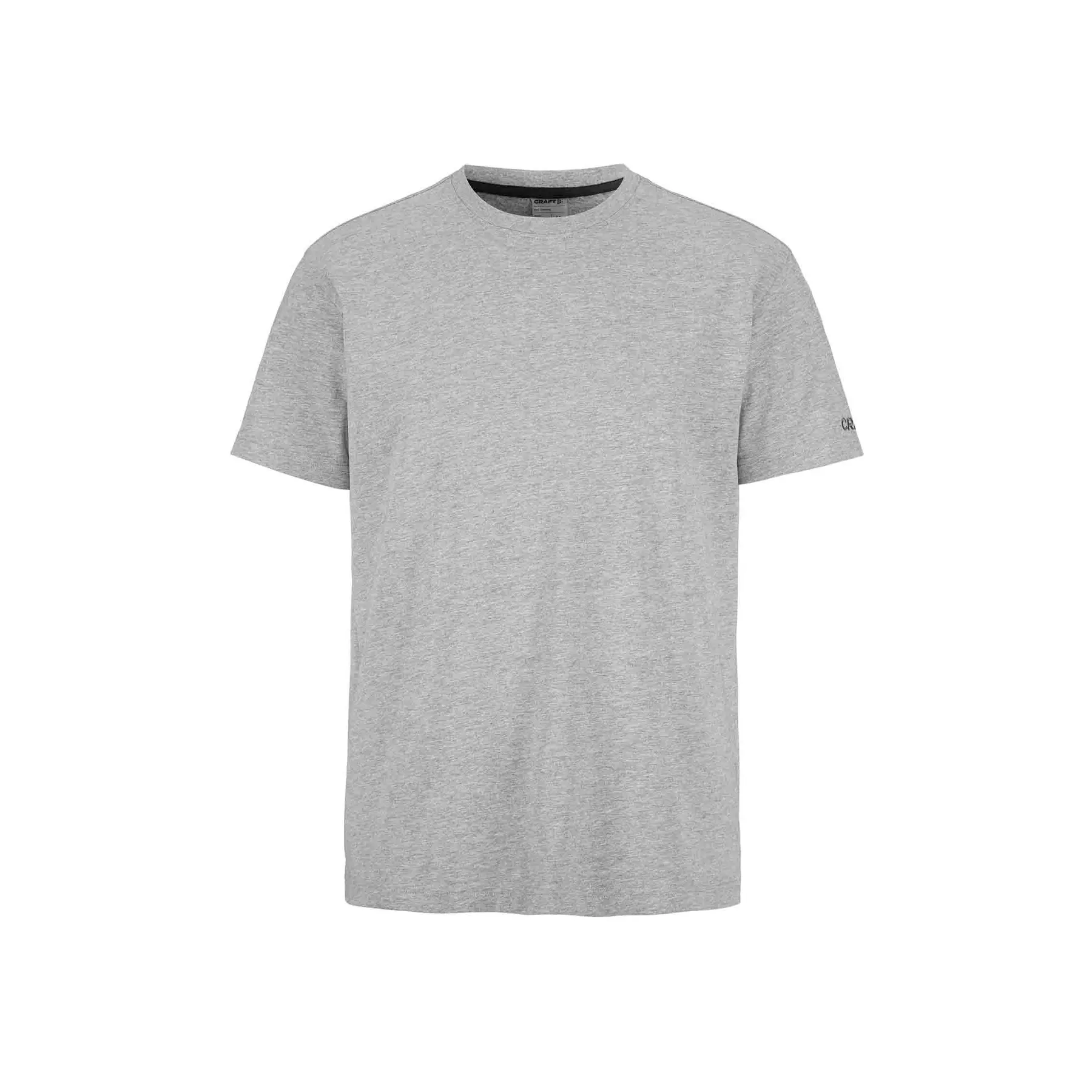 T-Shirt Craft Community 2.0