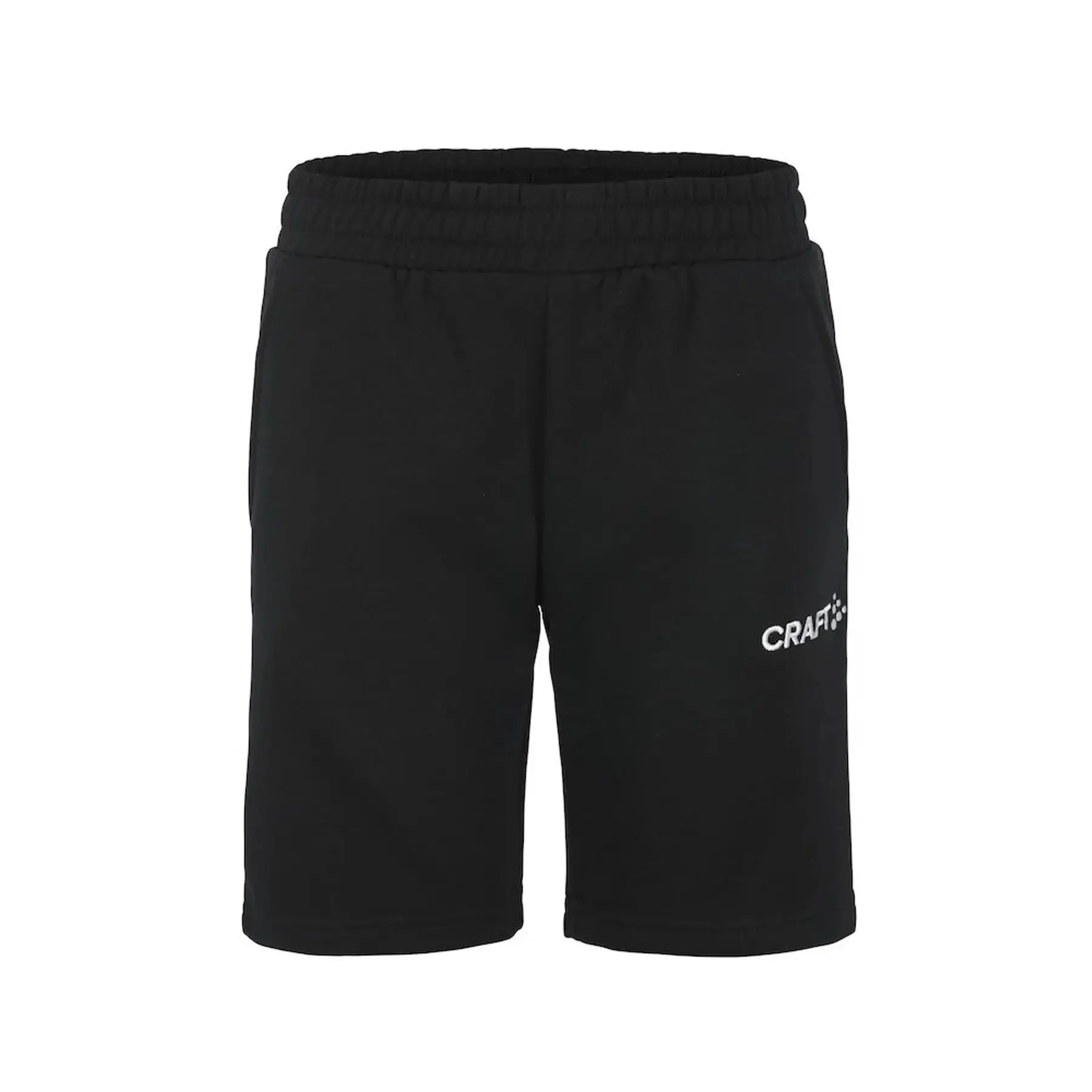 Children's shorts Craft Community 2.0