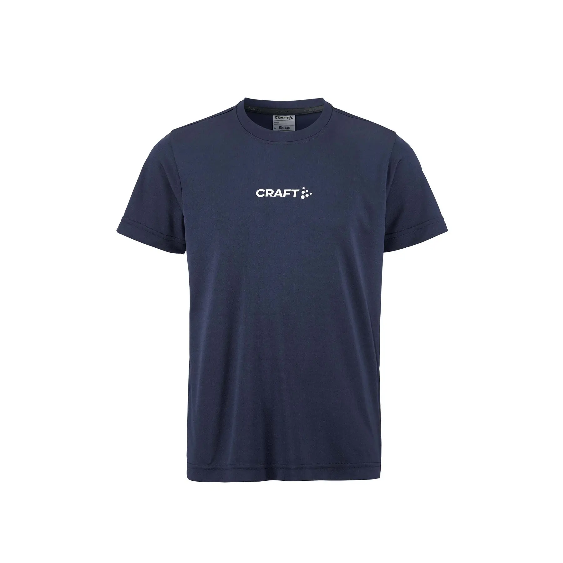 T-Shirt Craft Squad Go Function