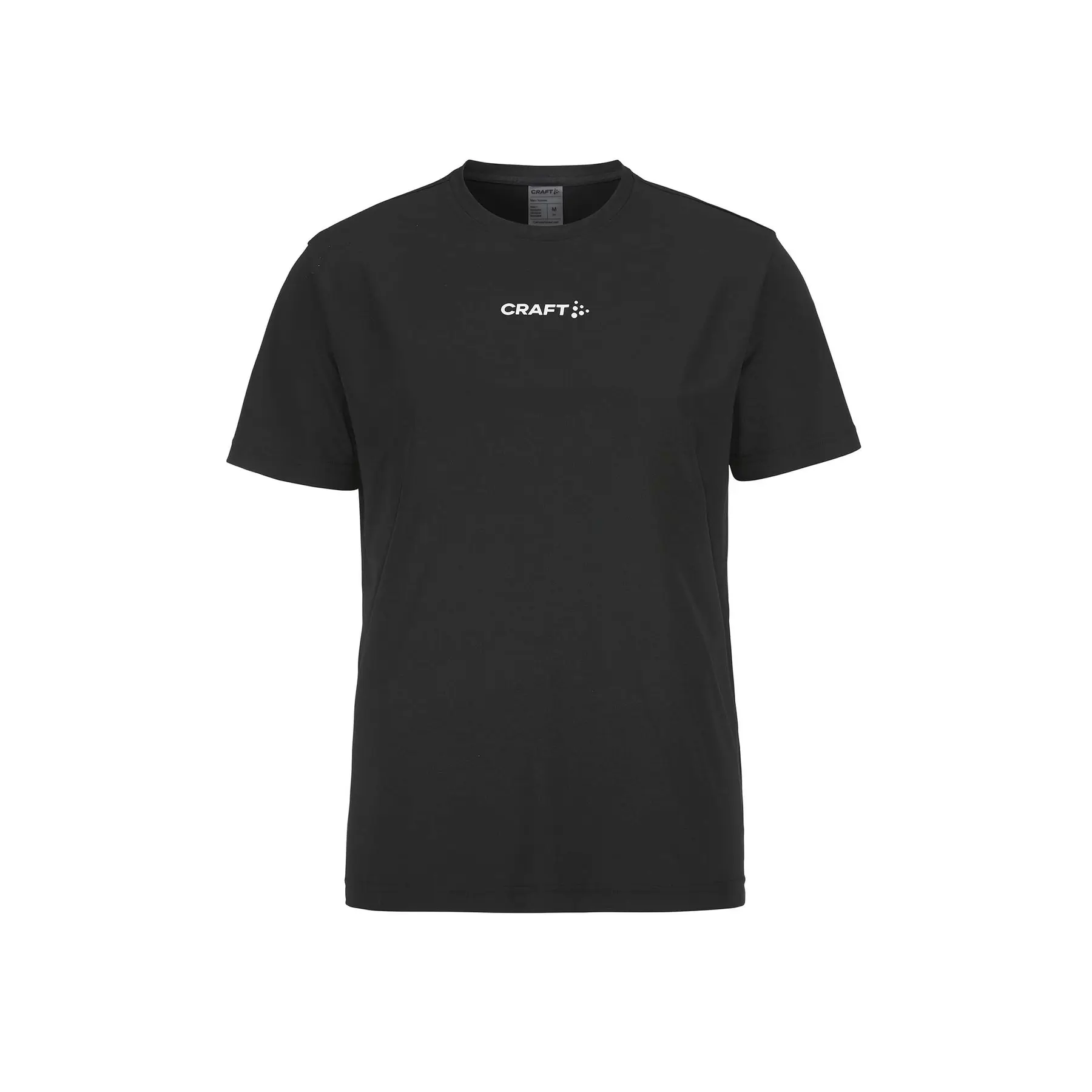 T-Shirt Craft Squad Go Function