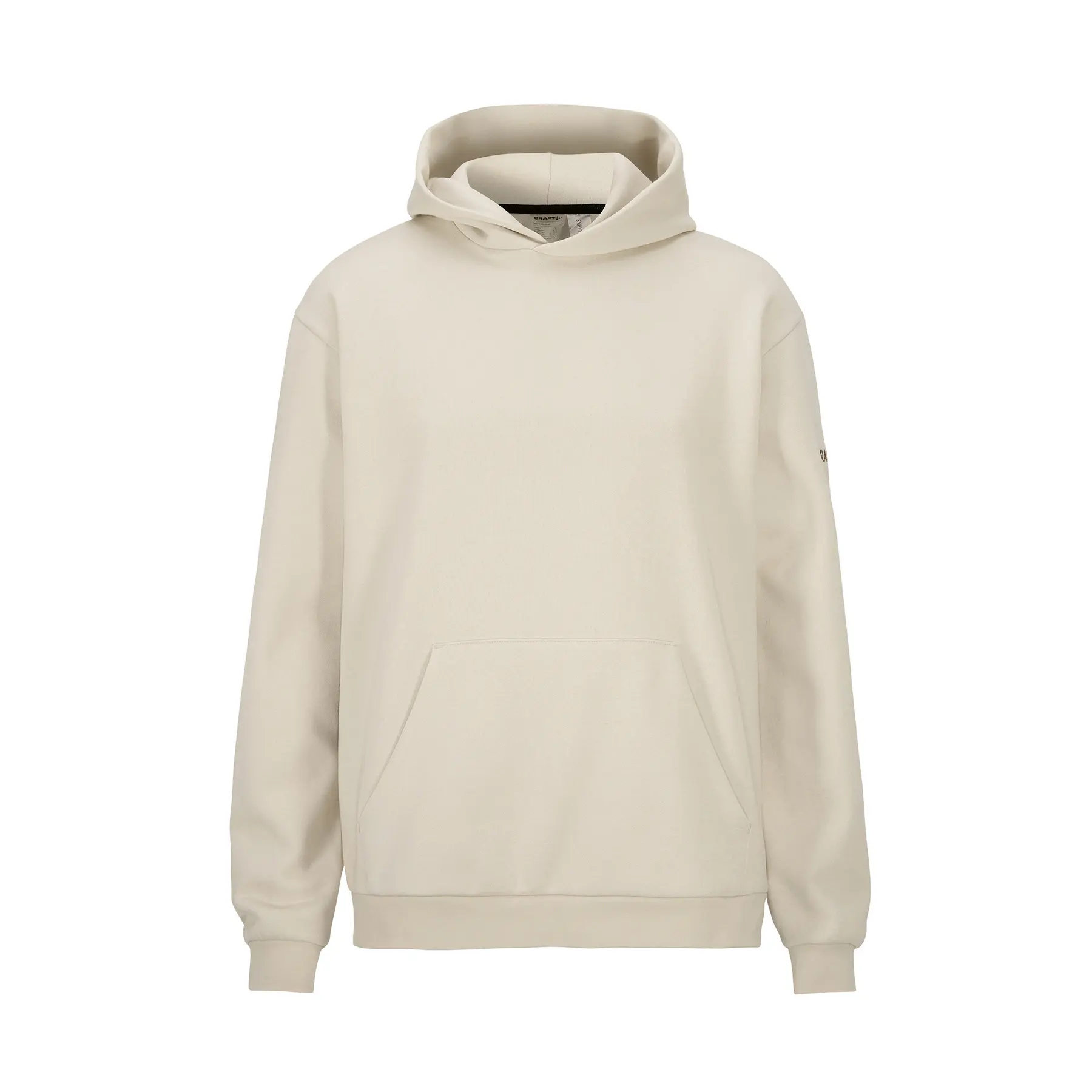 Hoodie Kinder Craft Community 2.0