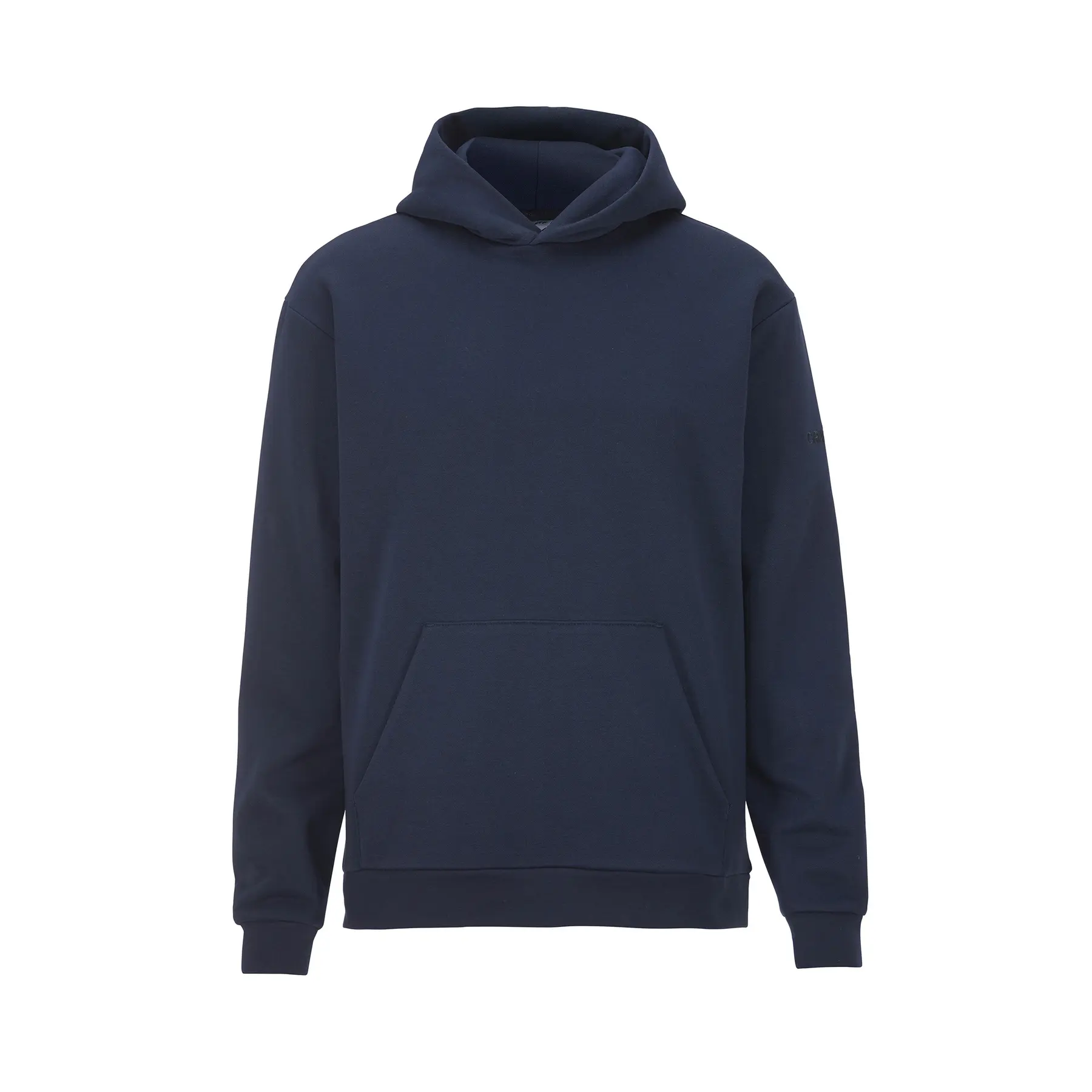 Hoodie Craft Community 2.0