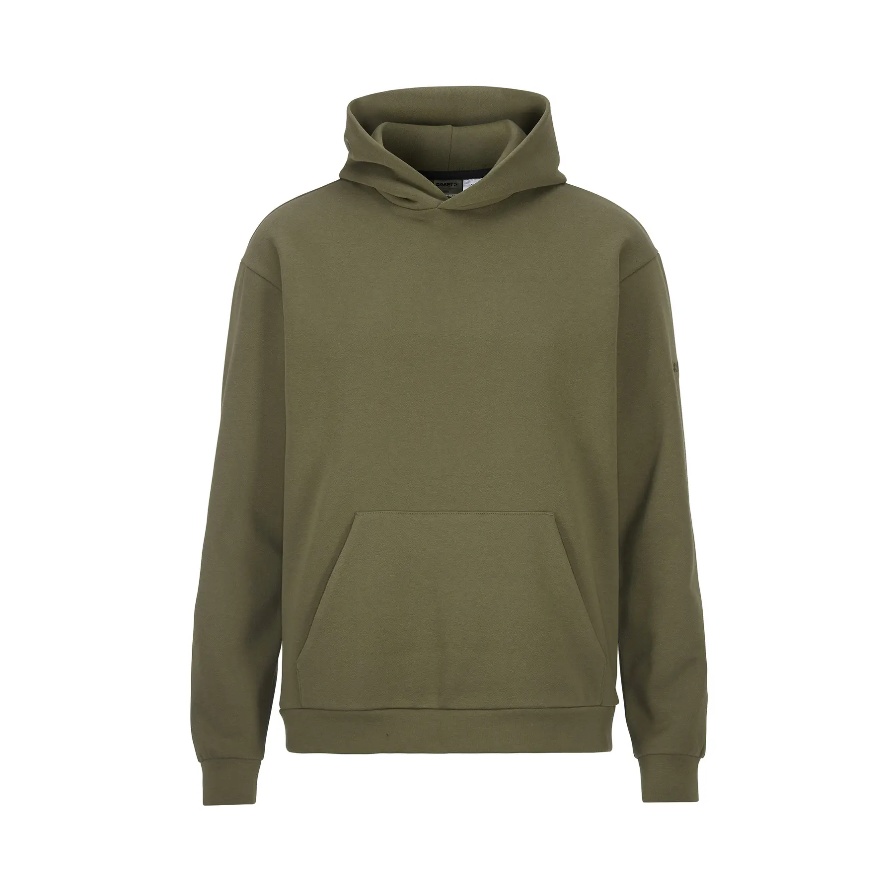 Hoodie Craft Community 2.0