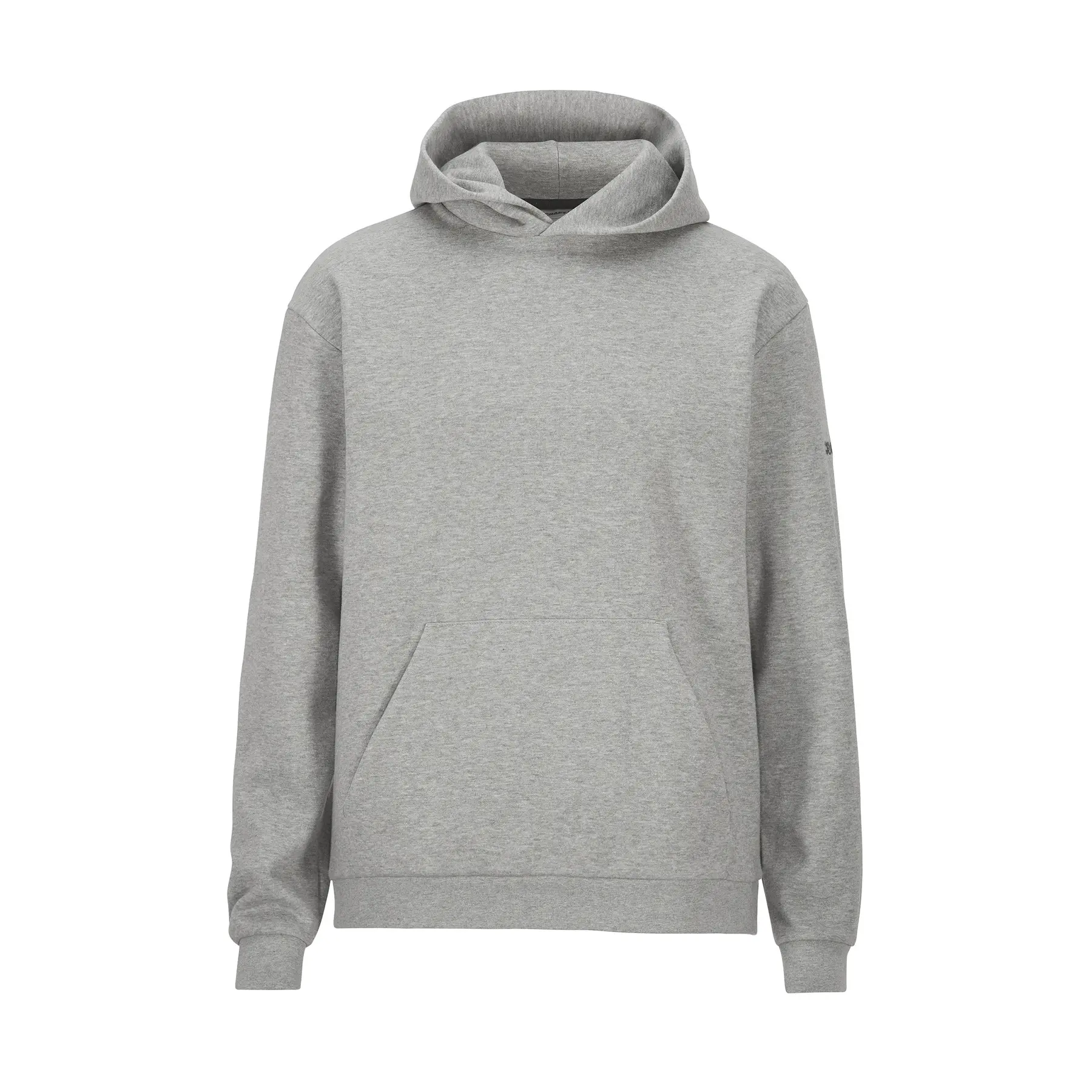Hoodie Craft Community 2.0