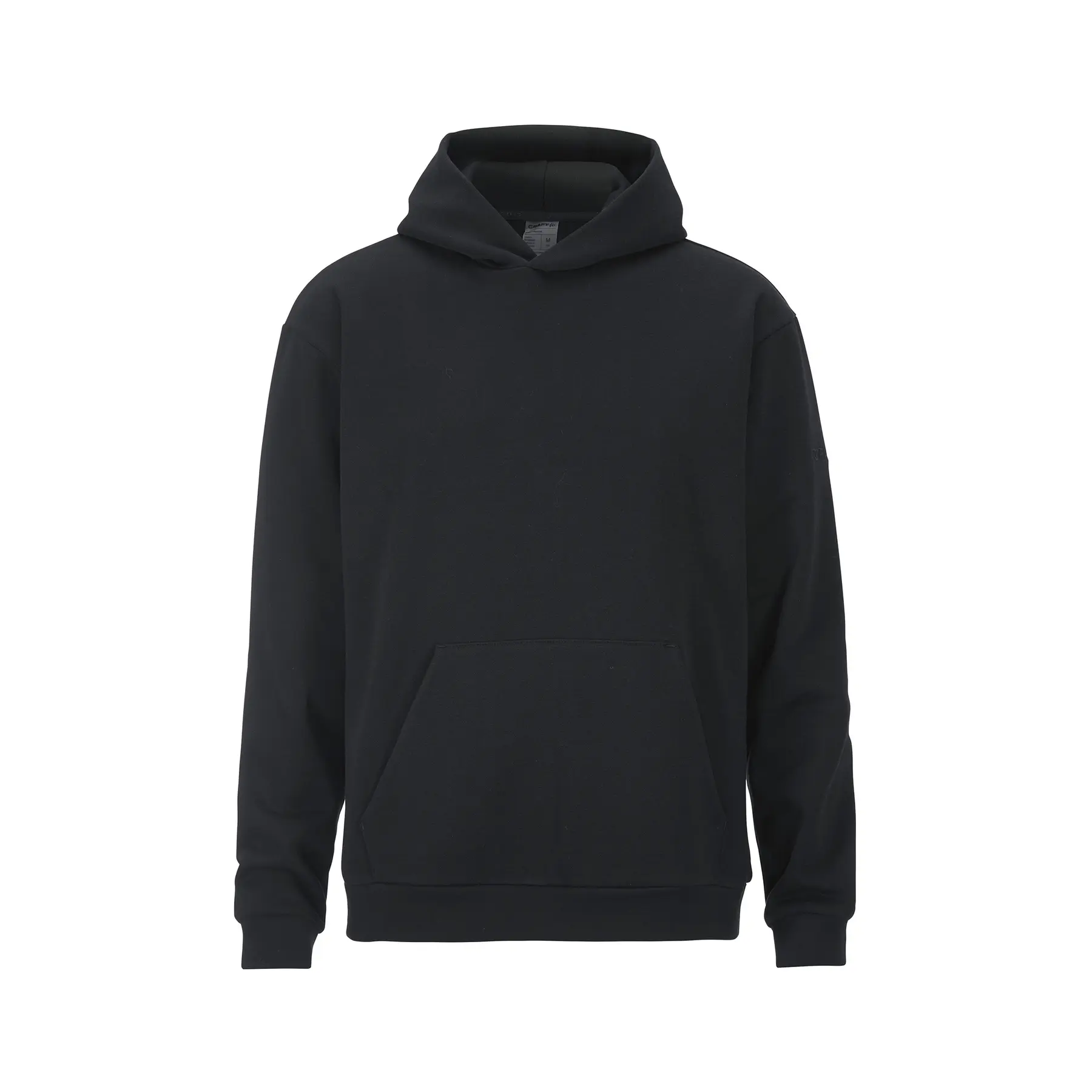 Hoodie Craft Community 2.0