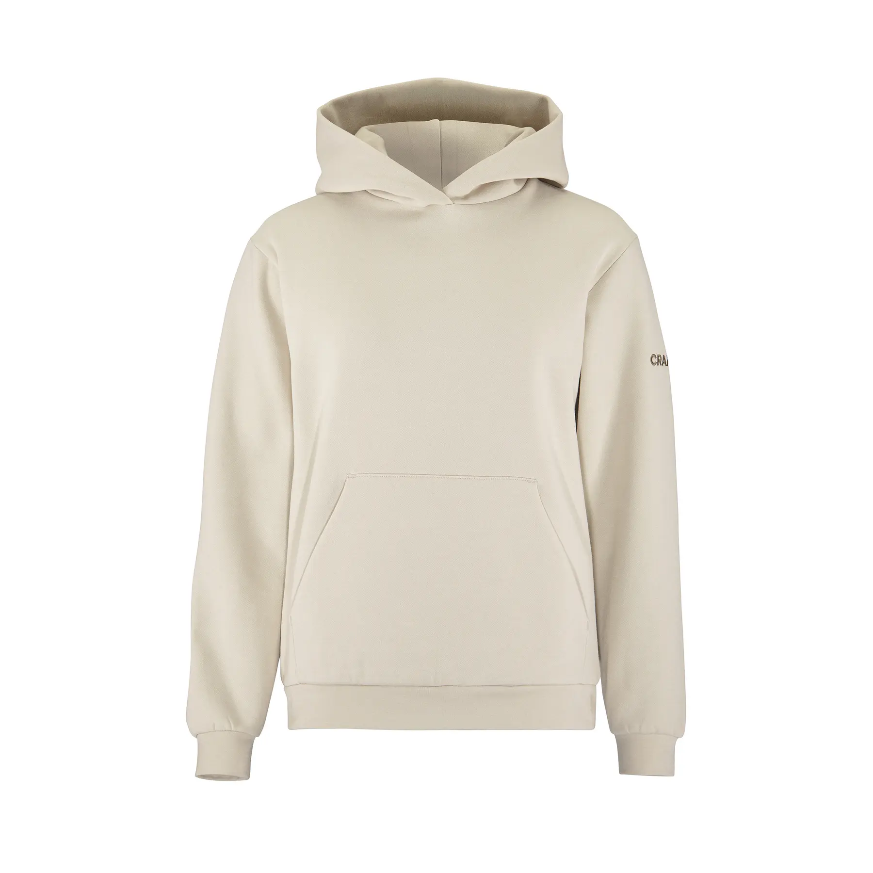 Hoodie Damen Craft Community 2.0