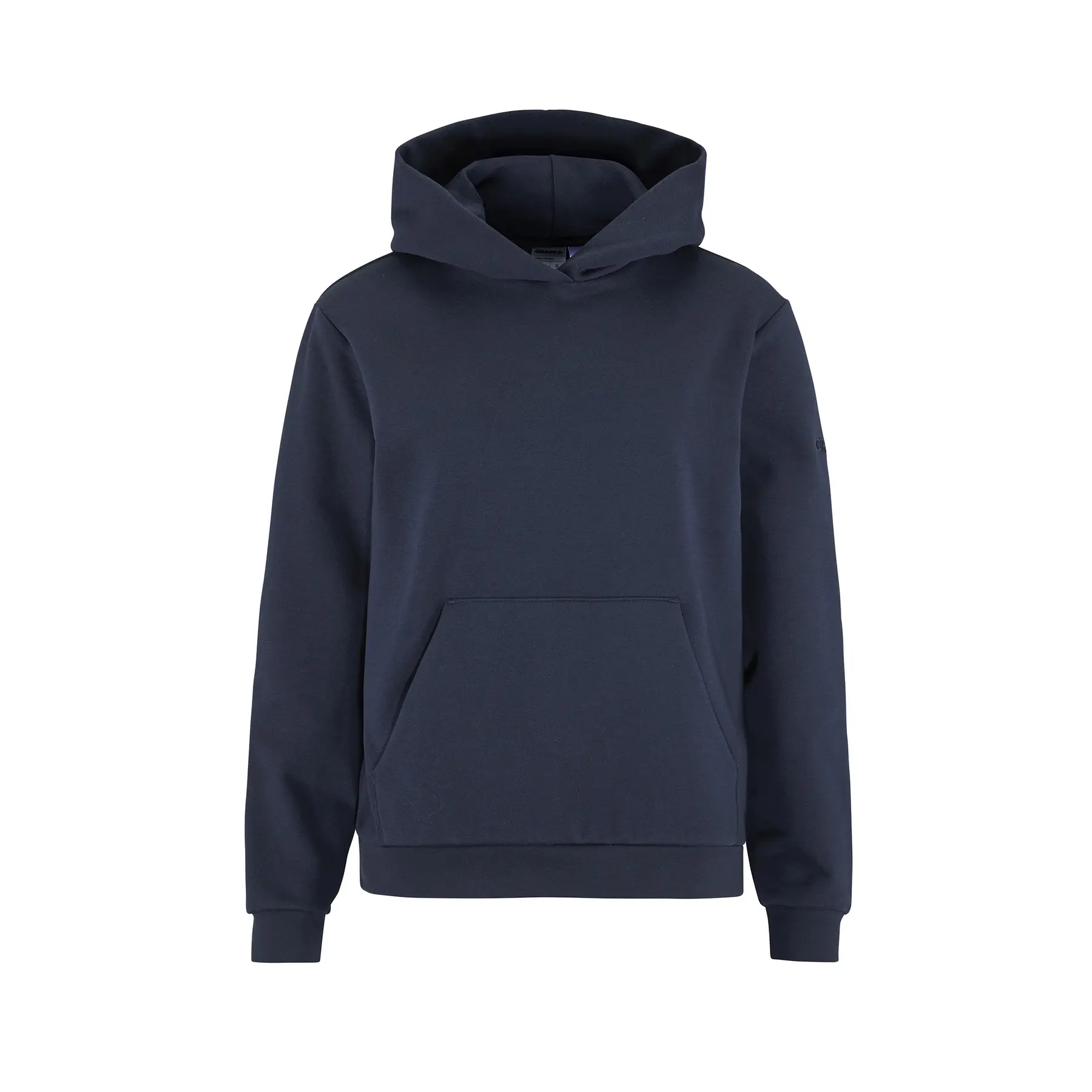 Hoodie Damen Craft Community 2.0