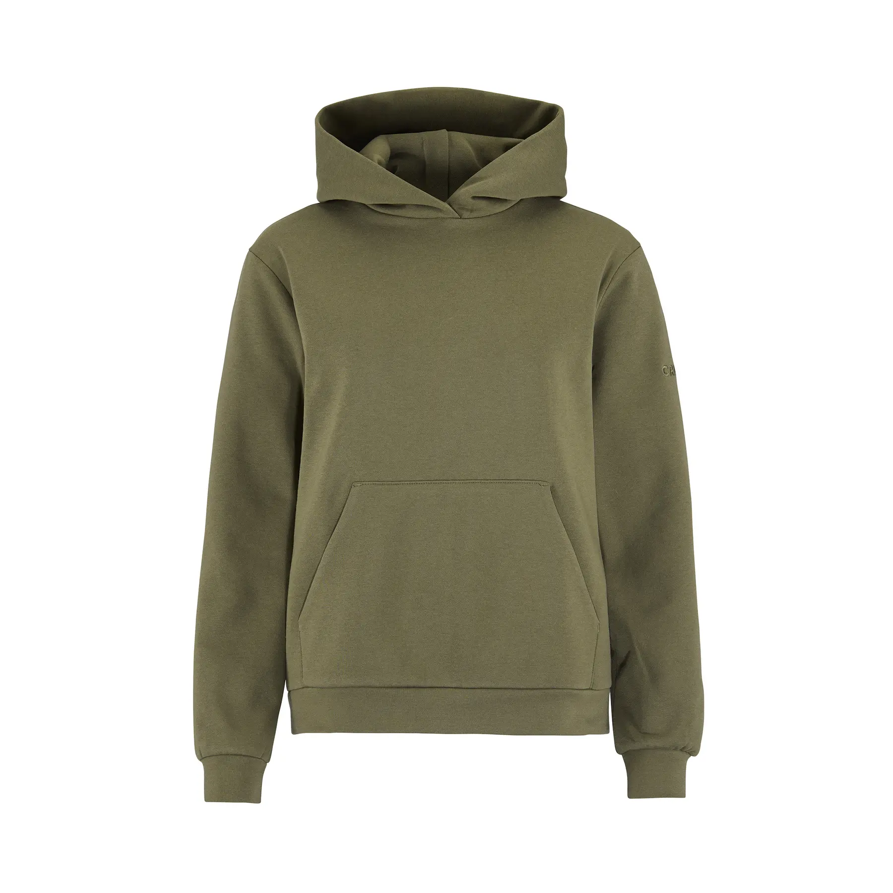 Hoodie Damen Craft Community 2.0