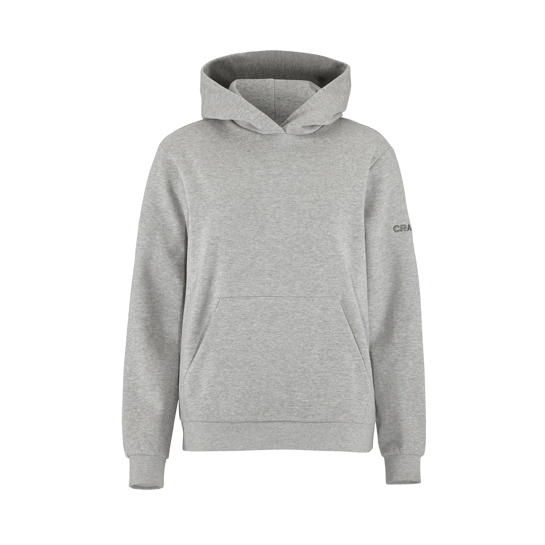 Hoodie Damen Craft Community 2.0
