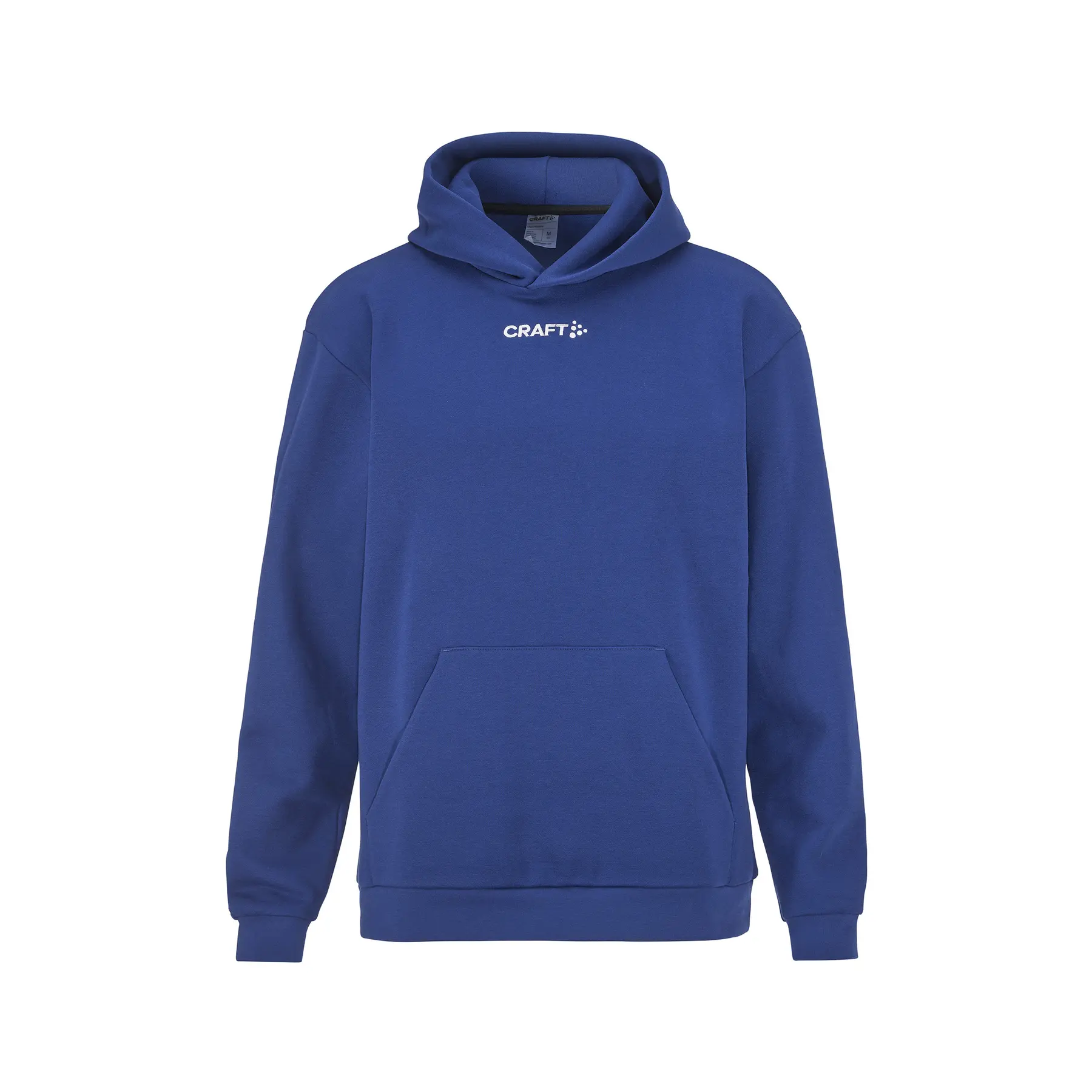Hoodie Craft Community 2.0