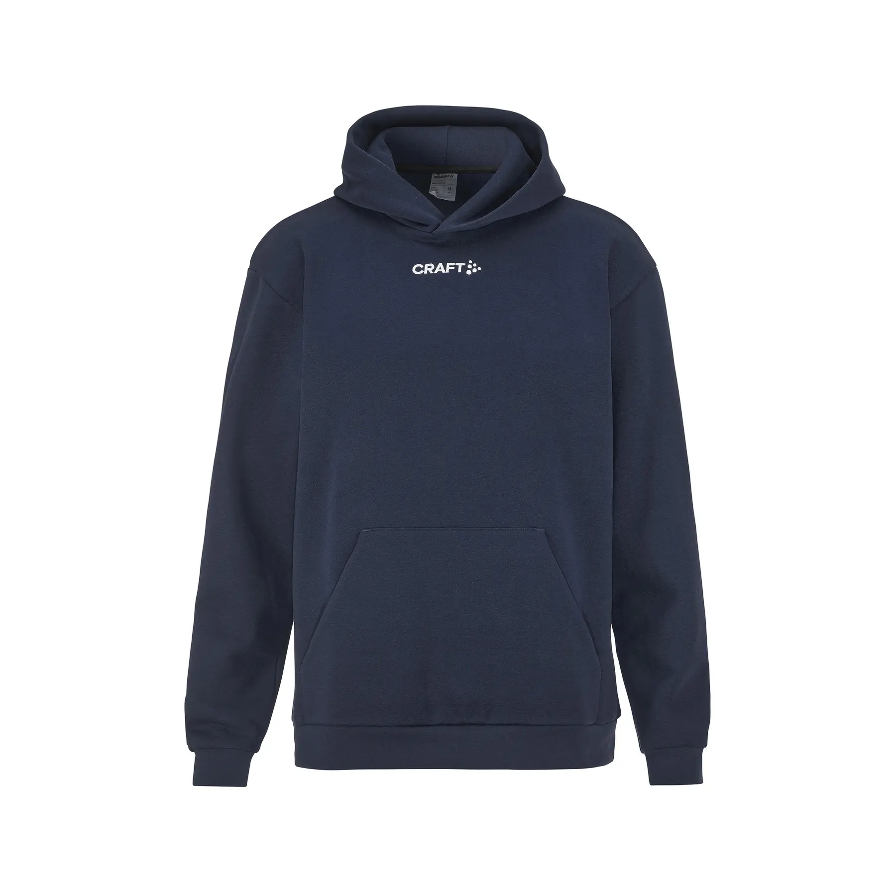 Hoodie Craft Community 2.0
