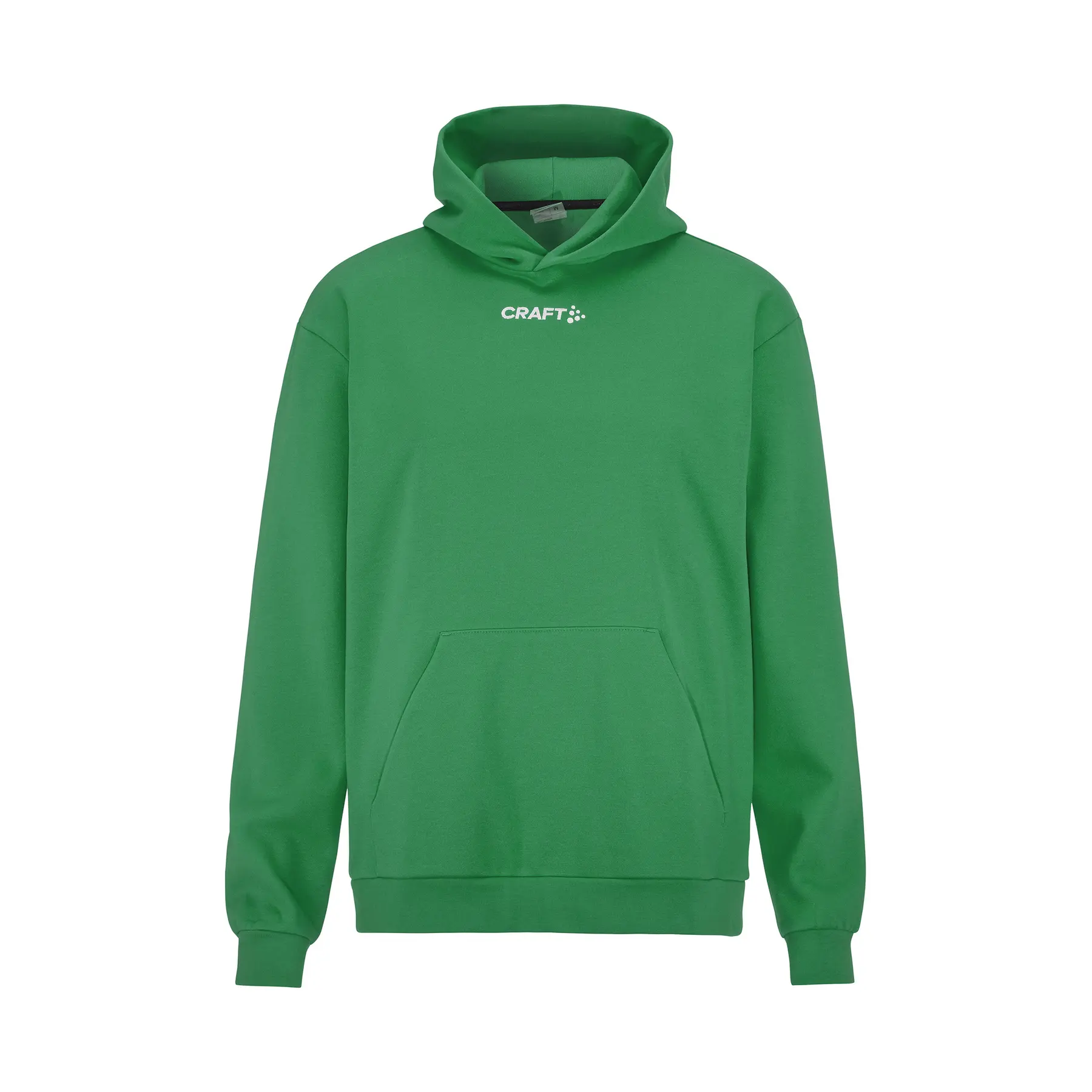Hoodie Craft Community 2.0