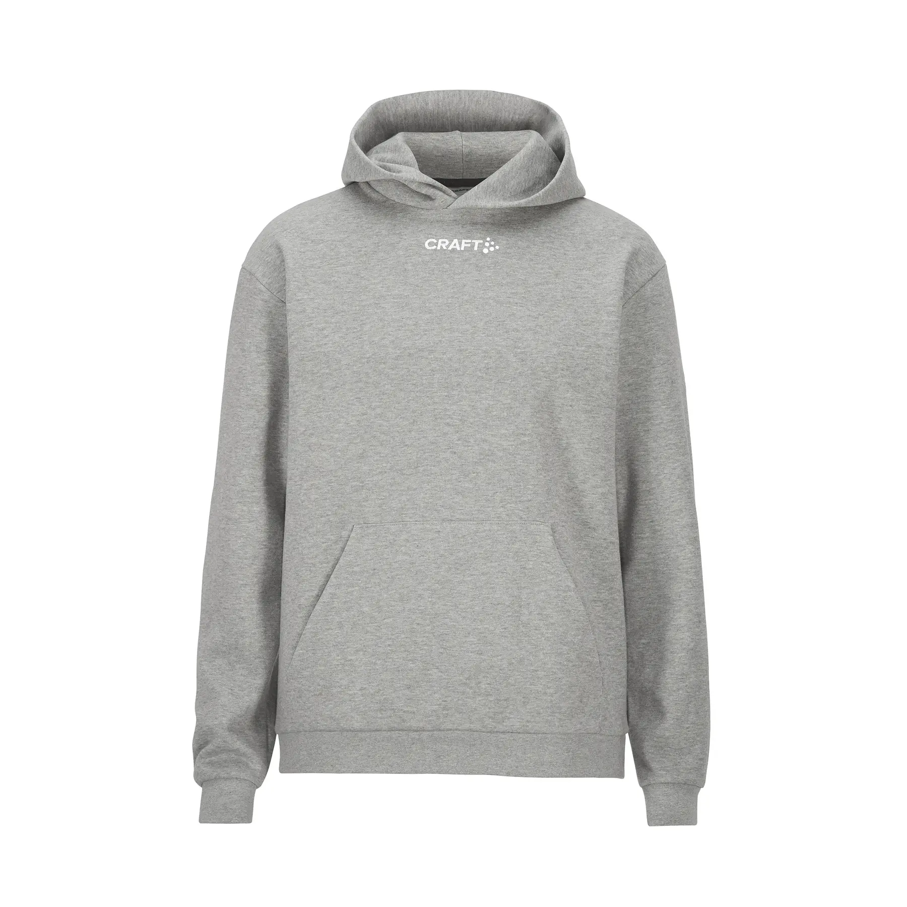 Hoodie Craft Community 2.0