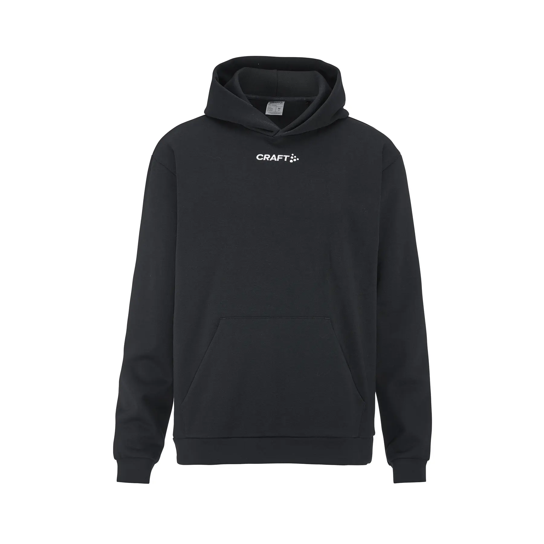 Hoodie Craft Community 2.0