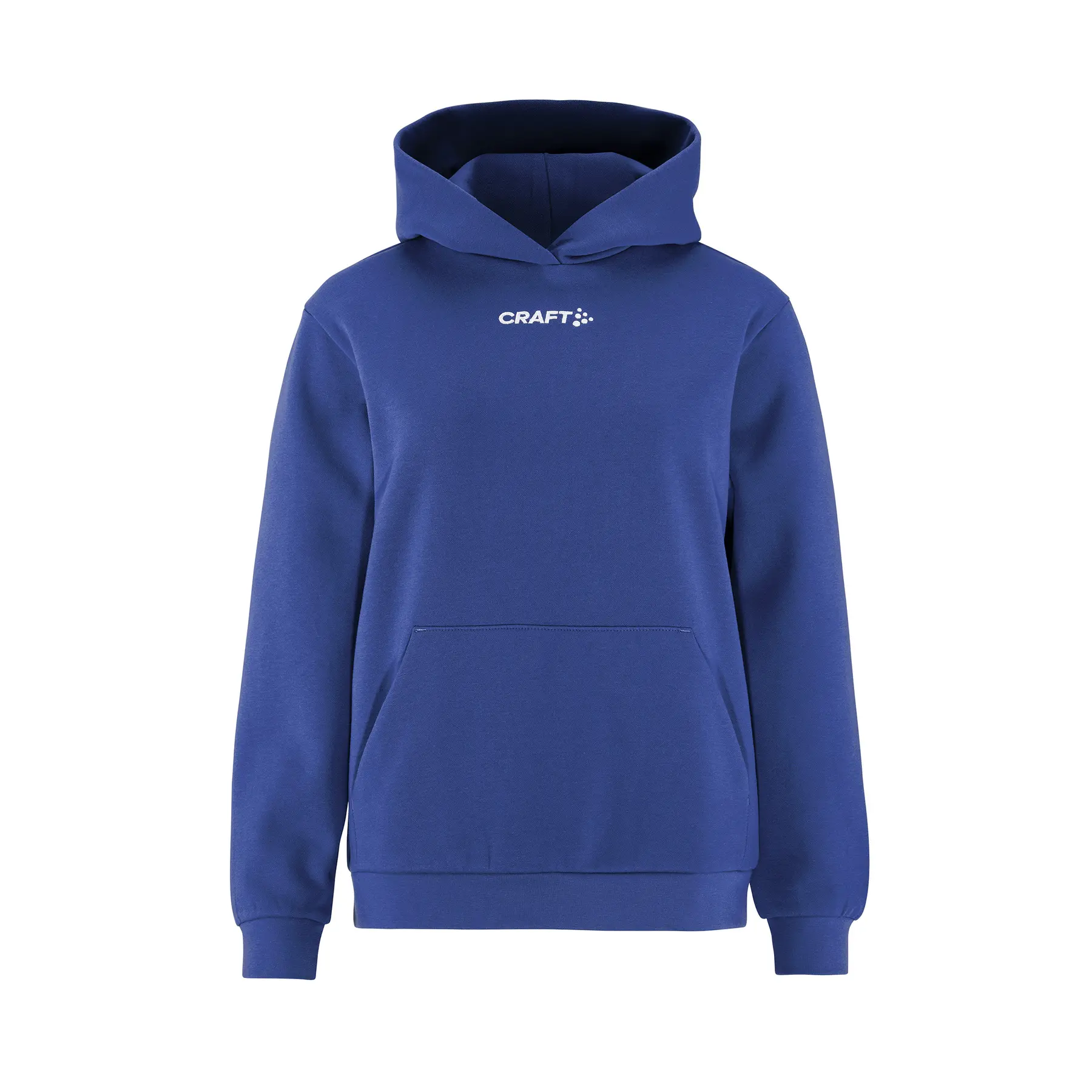 Hoodie Damen Craft Community 2.0