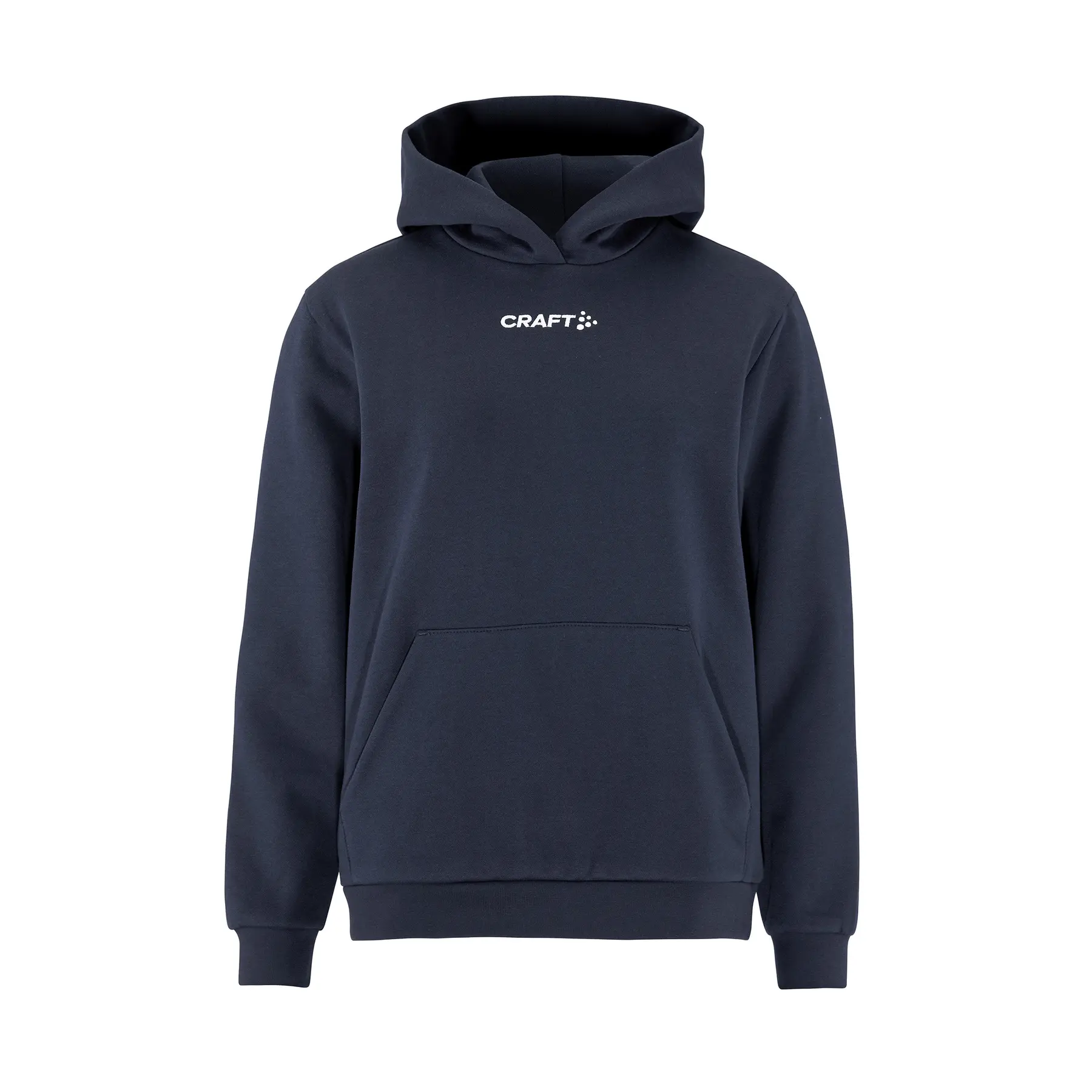 Hoodie Damen Craft Community 2.0