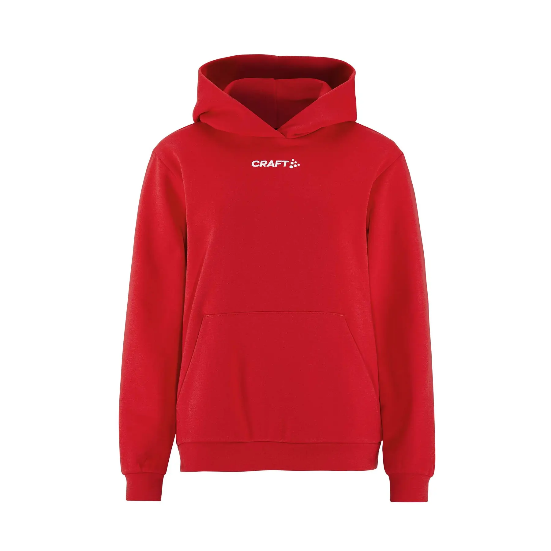 Hoodie Damen Craft Community 2.0